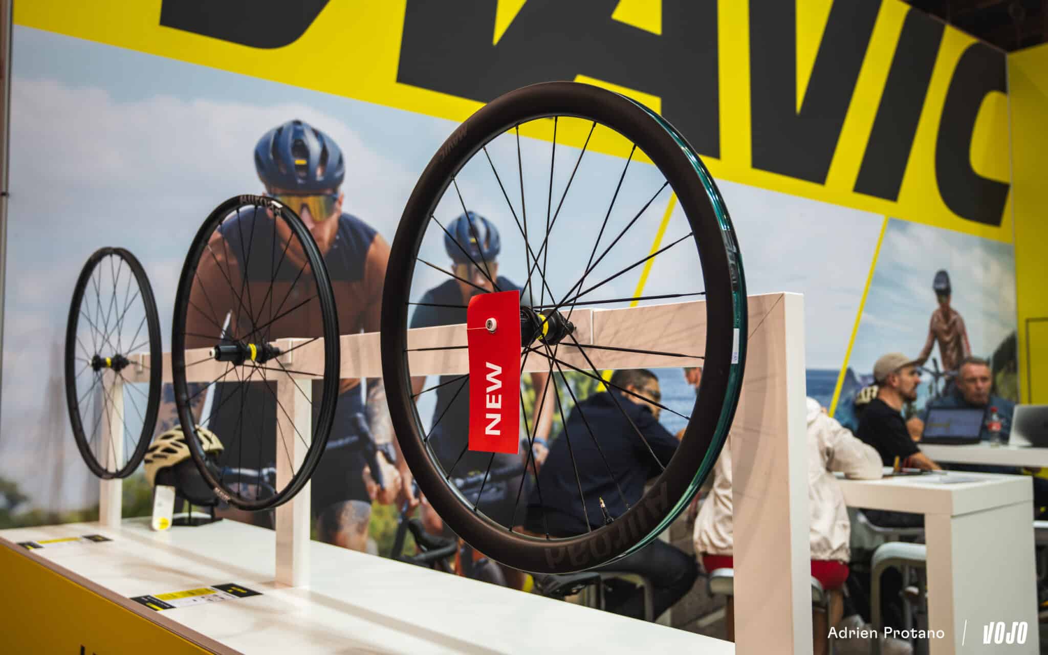 https://www.vojomag.com/app/uploads/2024/07/Eurobike 2024 Vojo A.Protano 1 45 2048x1280.jpg