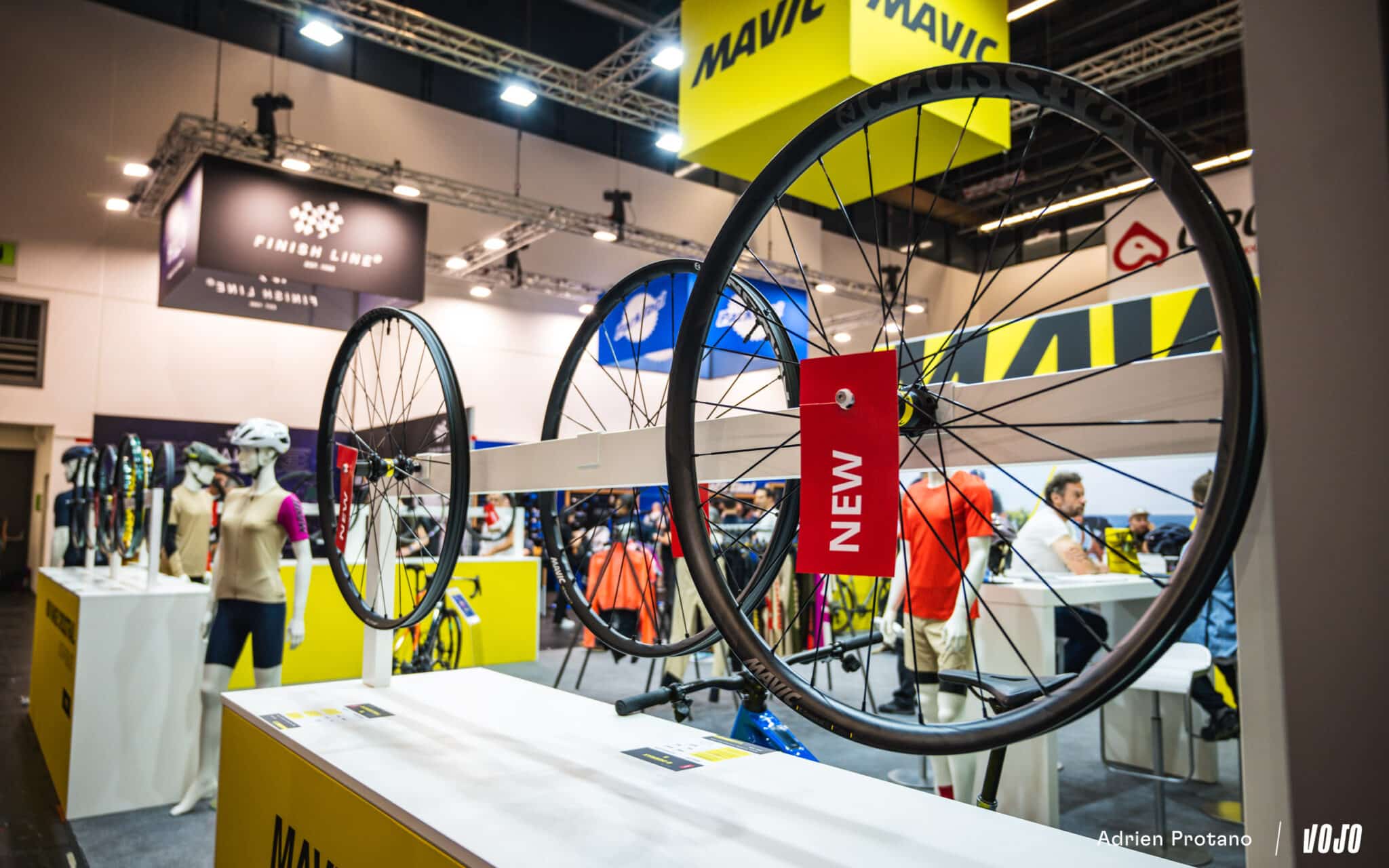 https://www.vojomag.com/app/uploads/2024/07/Eurobike 2024 Vojo A.Protano 1 47 2048x1280.jpg