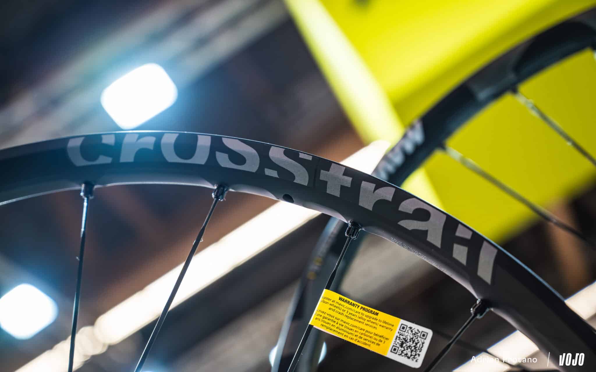 https://www.vojomag.com/app/uploads/2024/07/Eurobike 2024 Vojo A.Protano 1 47 2048x1280.jpg