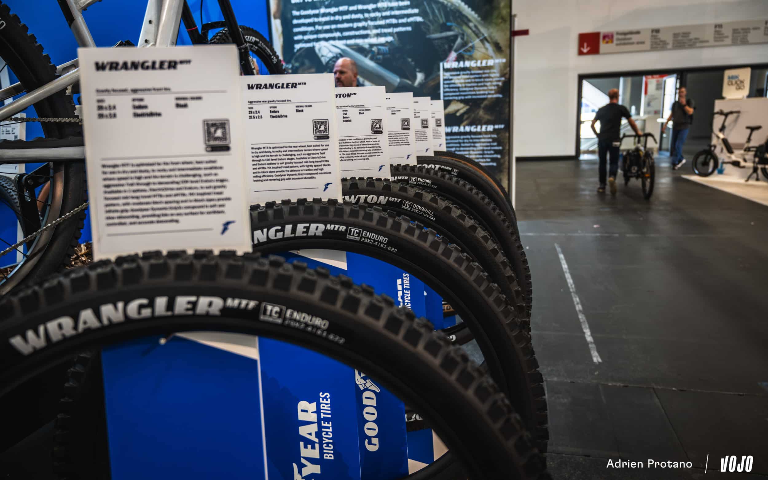 https://www.vojomag.com/app/uploads/2024/07/Eurobike 2024 Vojo A.Protano 1 53.jpg