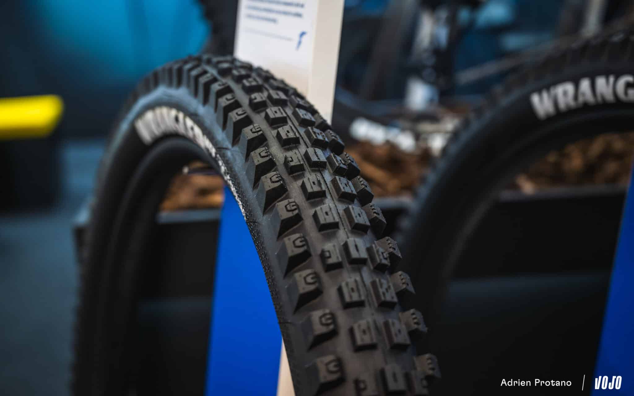 https://www.vojomag.com/app/uploads/2024/07/Eurobike 2024 Vojo A.Protano 1 55 2048x1280.jpg