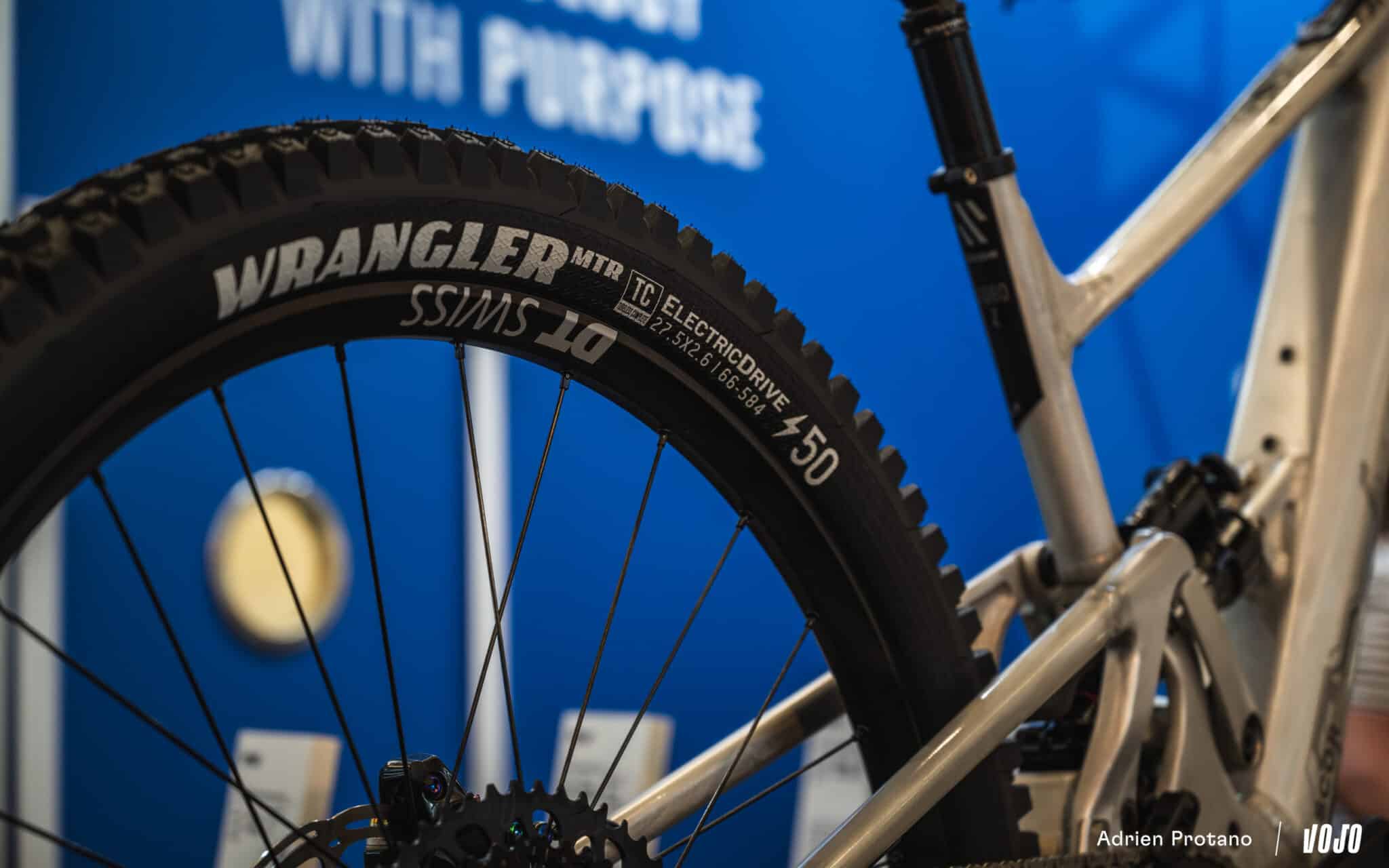 https://www.vojomag.com/app/uploads/2024/07/Eurobike 2024 Vojo A.Protano 1 55 2048x1280.jpg