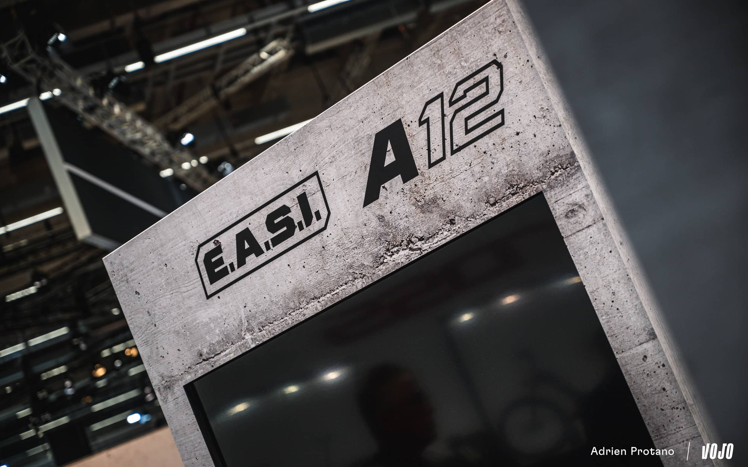 https://www.vojomag.com/app/uploads/2024/07/Eurobike 2024 Vojo A.Protano 1 57.jpg