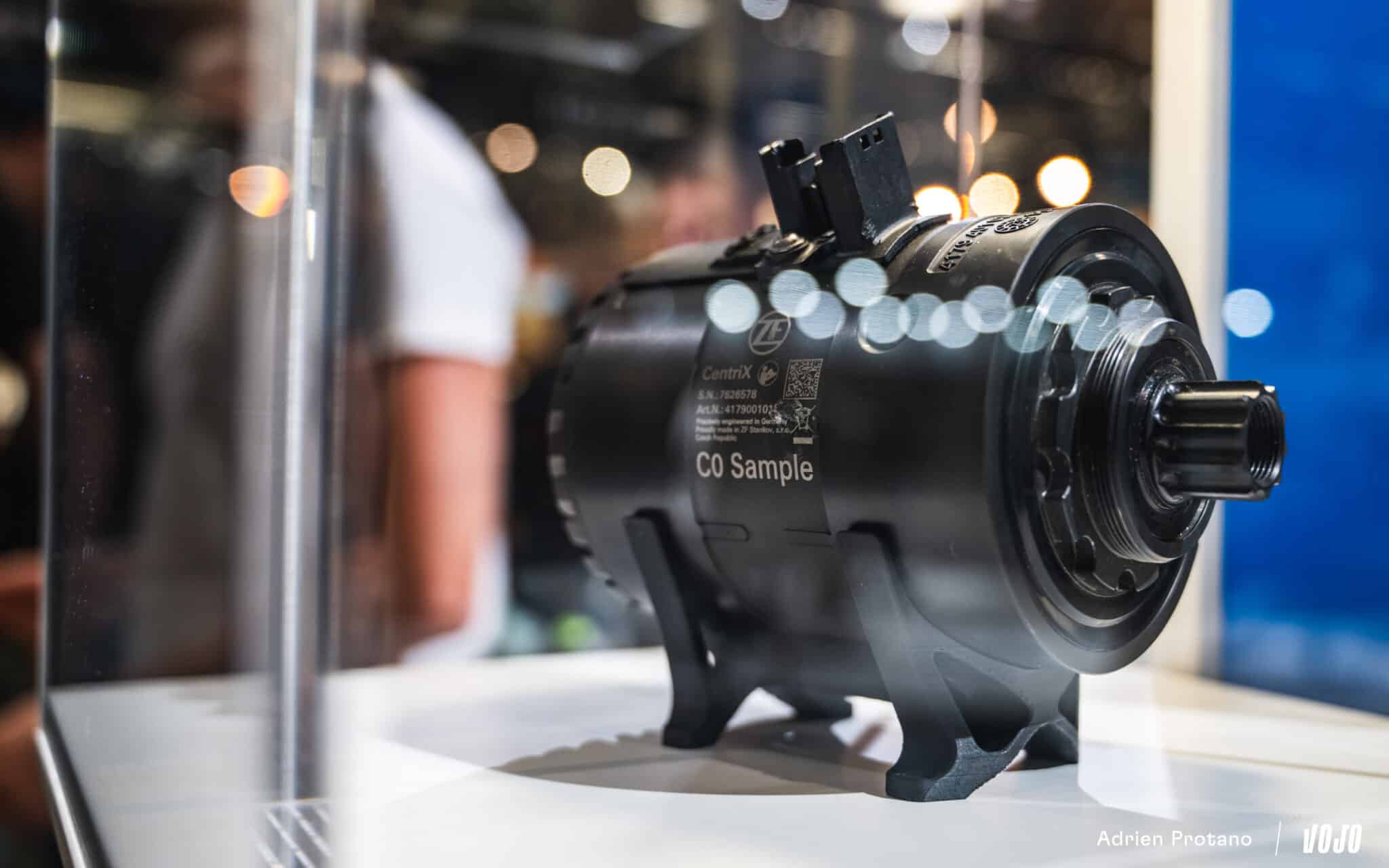 https://www.vojomag.com/app/uploads/2024/07/Eurobike 2024 ZF Moteur Vojo A.Protano 1 5 2048x1280.jpg