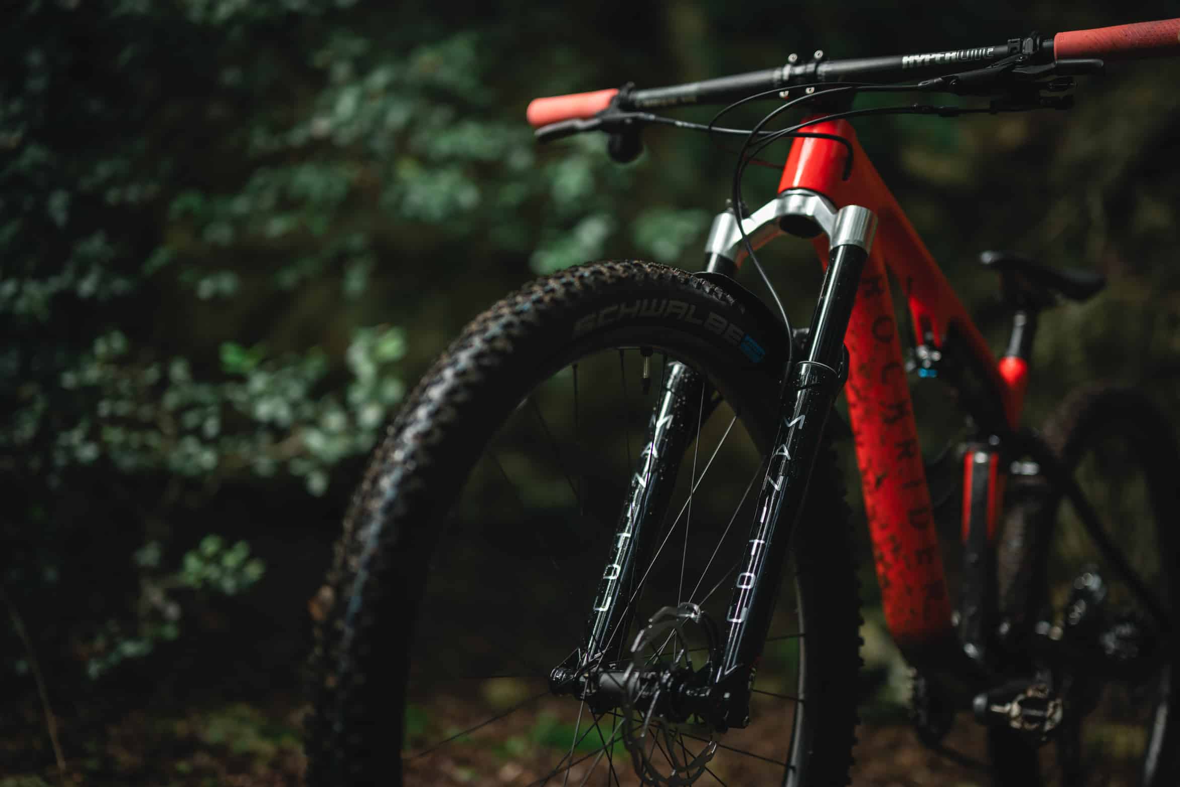 https://www.vojomag.com/app/uploads/2024/07/Manitou R8 Pro XC Lancement Vojo A.Protano 18.jpg