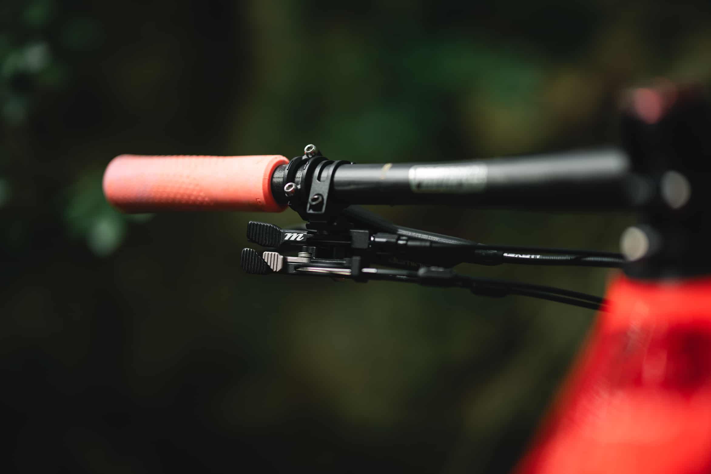 https://www.vojomag.com/app/uploads/2024/07/Manitou R8 Pro XC Lancement Vojo A.Protano 23.jpg