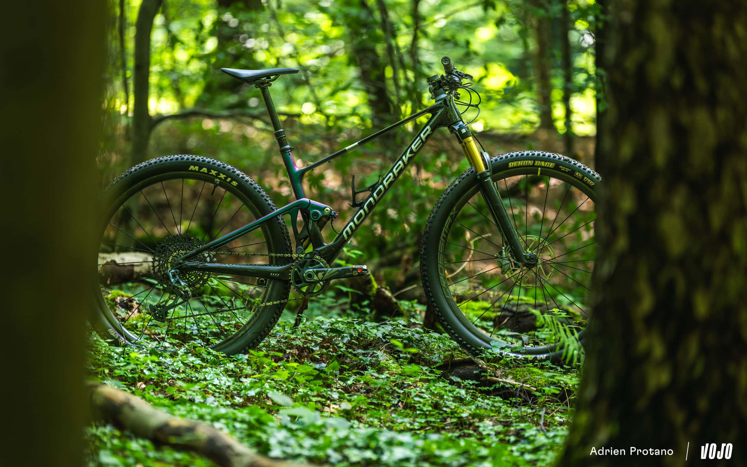 https://www.vojomag.com/app/uploads/2024/07/Mondraker F Podium 2024 Test Vojo A.Protano 1 11.jpg