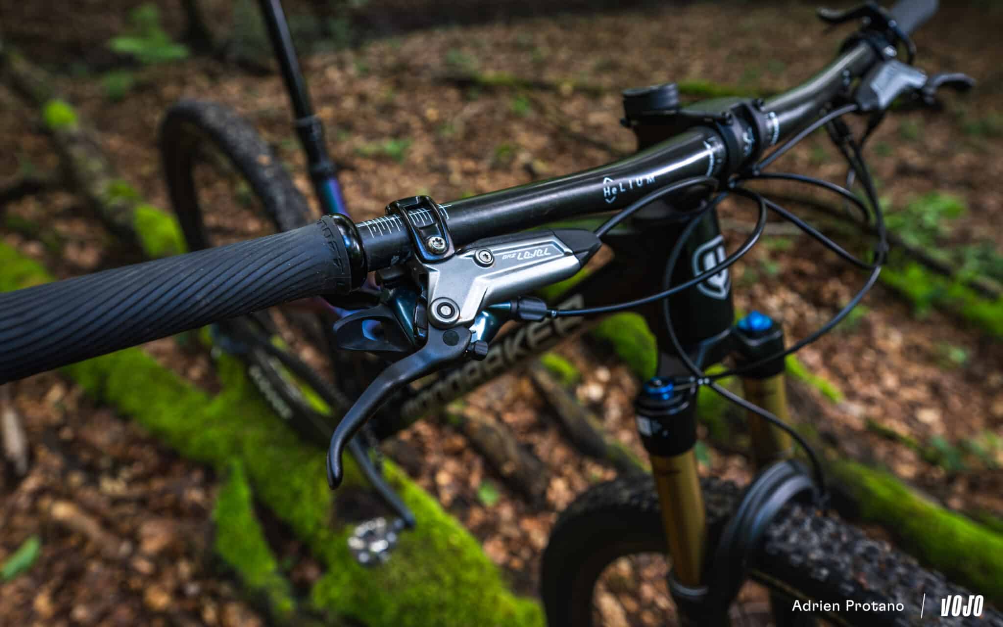 https://www.vojomag.com/app/uploads/2024/07/Mondraker F Podium 2024 Test Vojo A.Protano 1 14 2048x1280.jpg