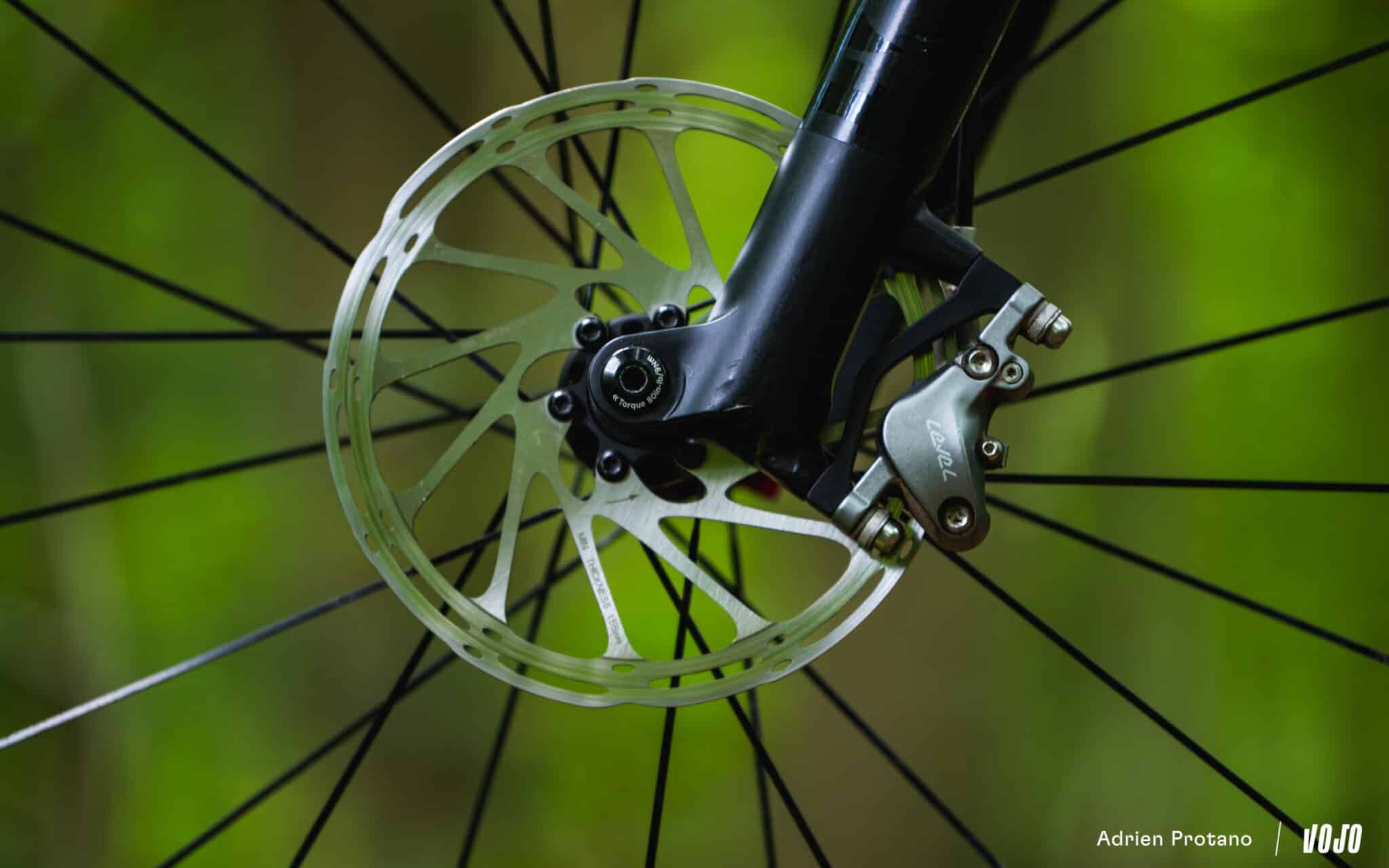 https://www.vojomag.com/app/uploads/2024/07/Mondraker F Podium 2024 Test Vojo A.Protano 1 14 2048x1280.jpg