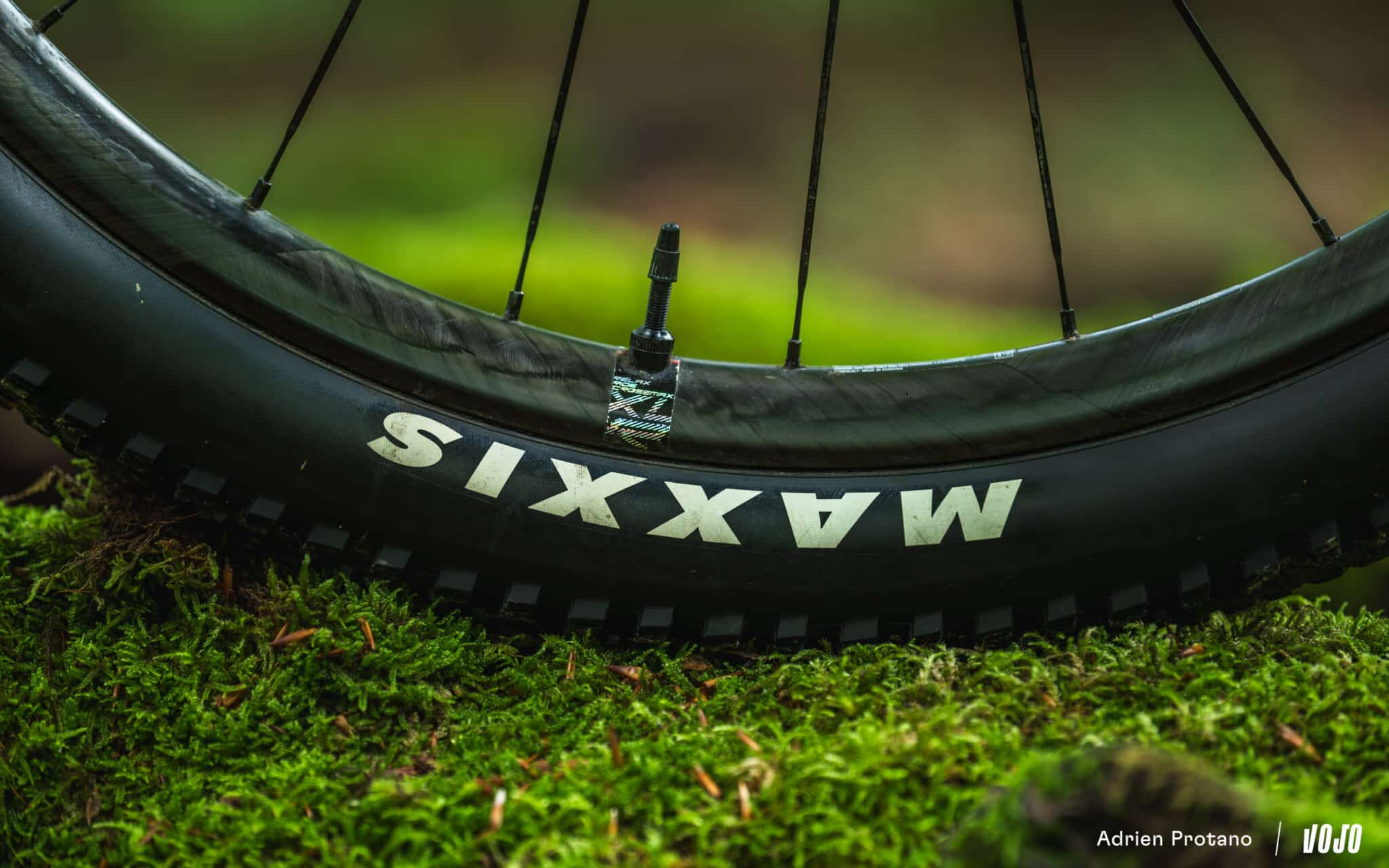 https://www.vojomag.com/app/uploads/2024/07/Mondraker F Podium 2024 Test Vojo A.Protano 1 15 2048x1280.jpg