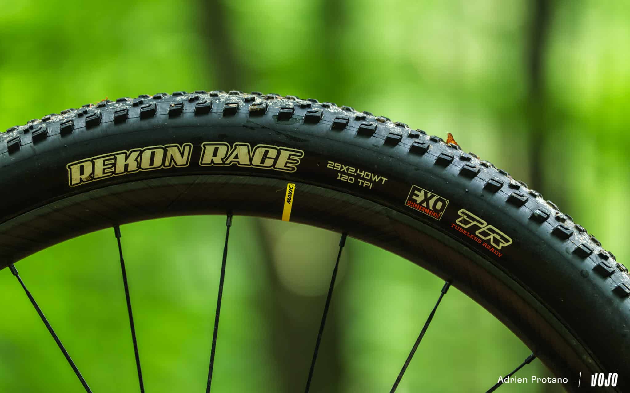 https://www.vojomag.com/app/uploads/2024/07/Mondraker F Podium 2024 Test Vojo A.Protano 1 15 2048x1280.jpg