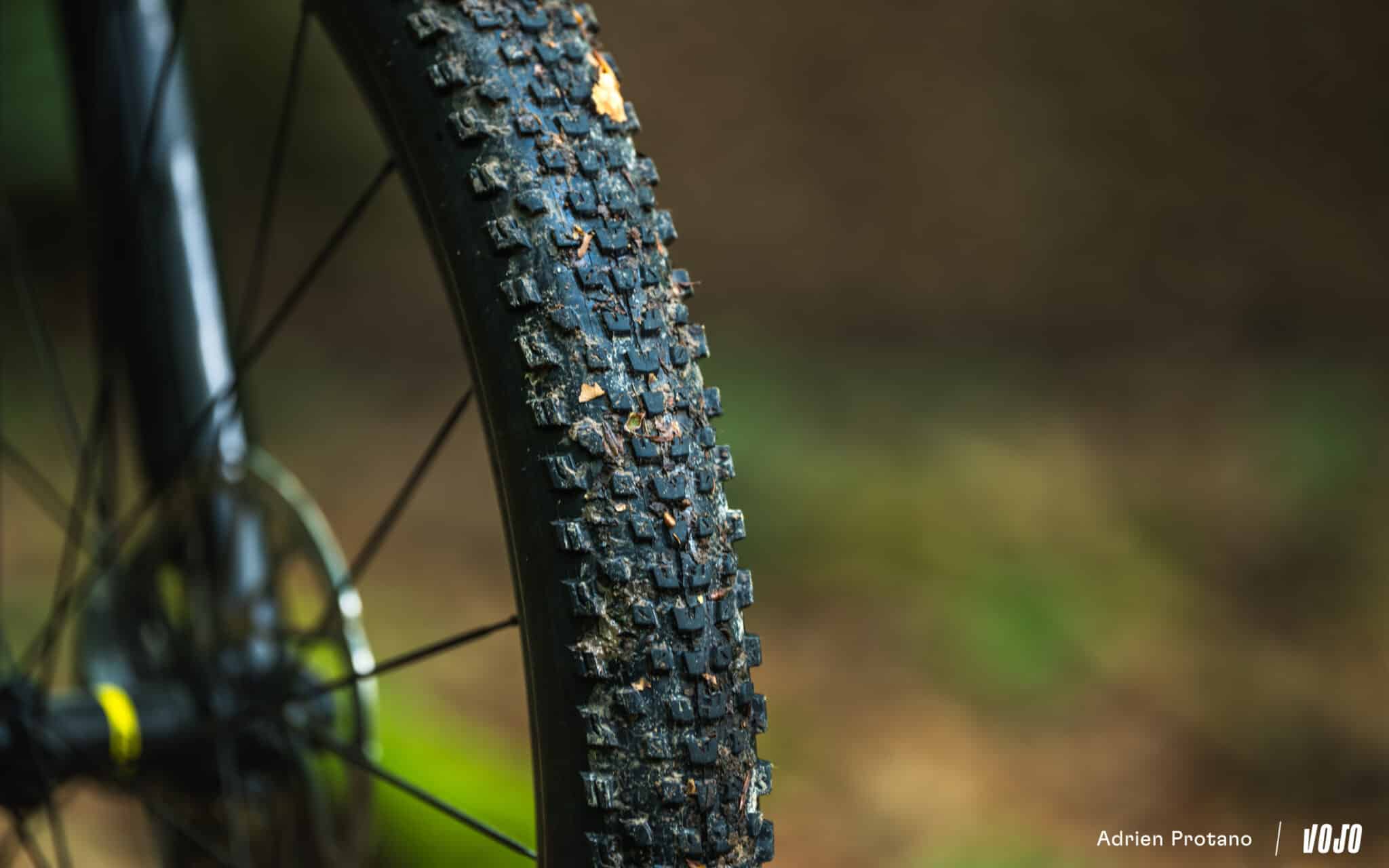 https://www.vojomag.com/app/uploads/2024/07/Mondraker F Podium 2024 Test Vojo A.Protano 1 15 2048x1280.jpg