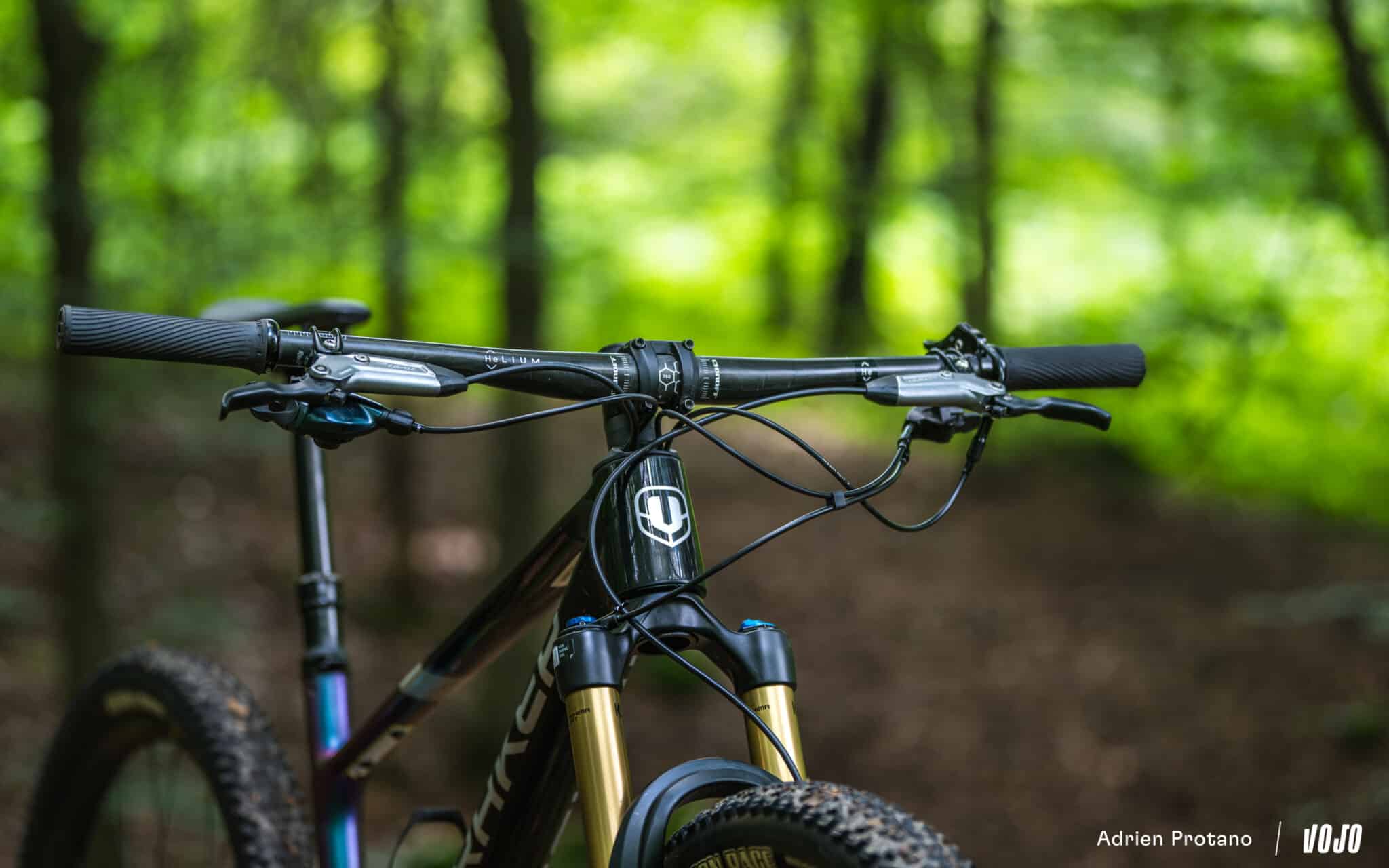 https://www.vojomag.com/app/uploads/2024/07/Mondraker F Podium 2024 Test Vojo A.Protano 1 18 2048x1280.jpg