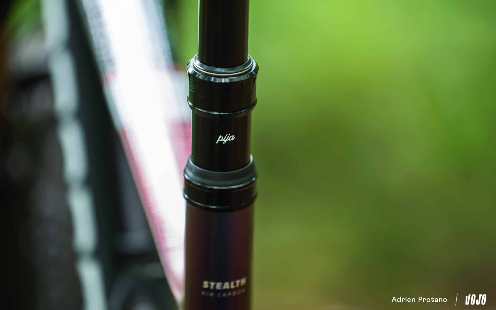 https://www.vojomag.com/app/uploads/2024/07/Mondraker F Podium 2024 Test Vojo A.Protano 1 18 2048x1280.jpg