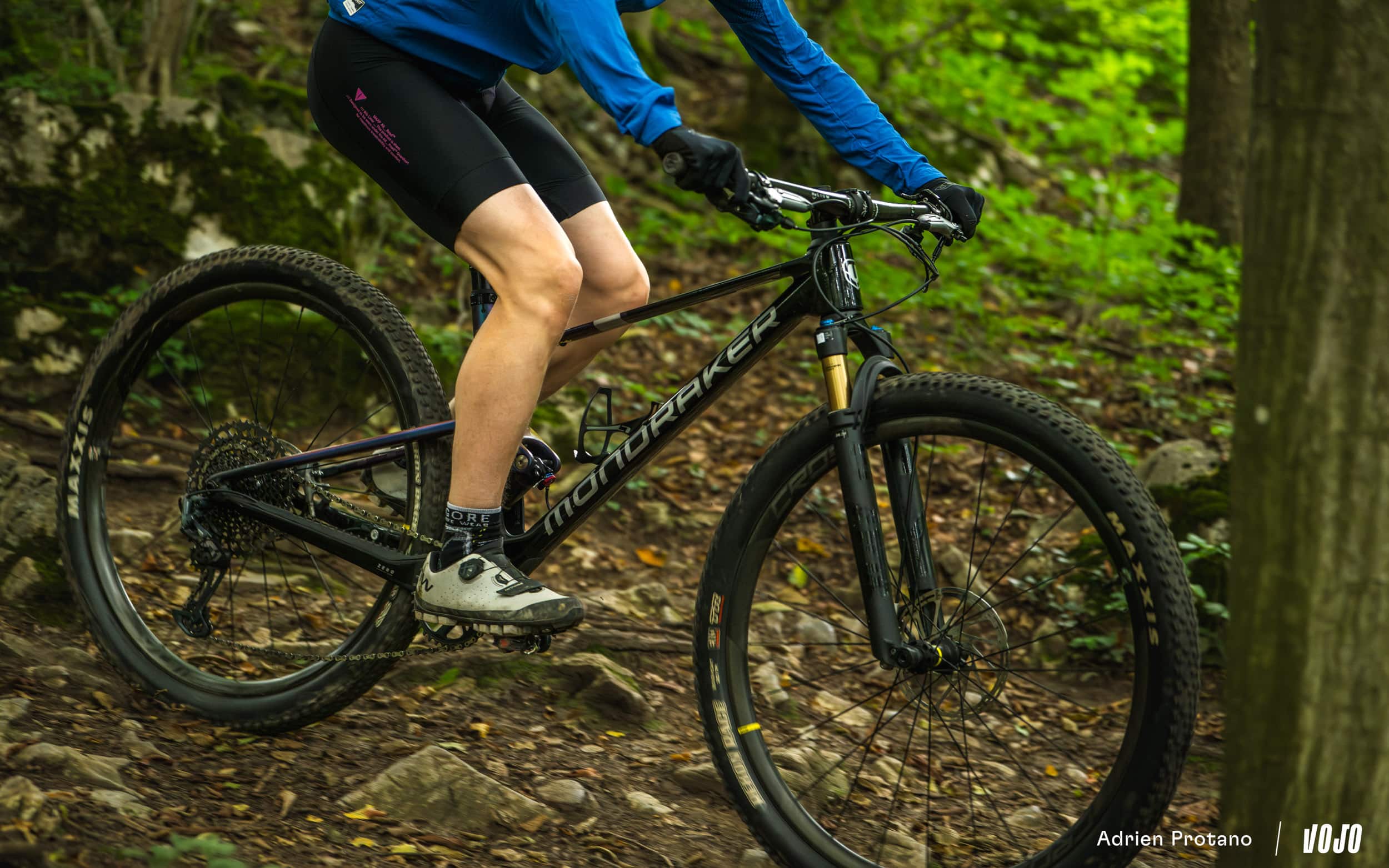 https://www.vojomag.com/app/uploads/2024/07/Mondraker F Podium 2024 Test Vojo A.Protano 1 21.jpg