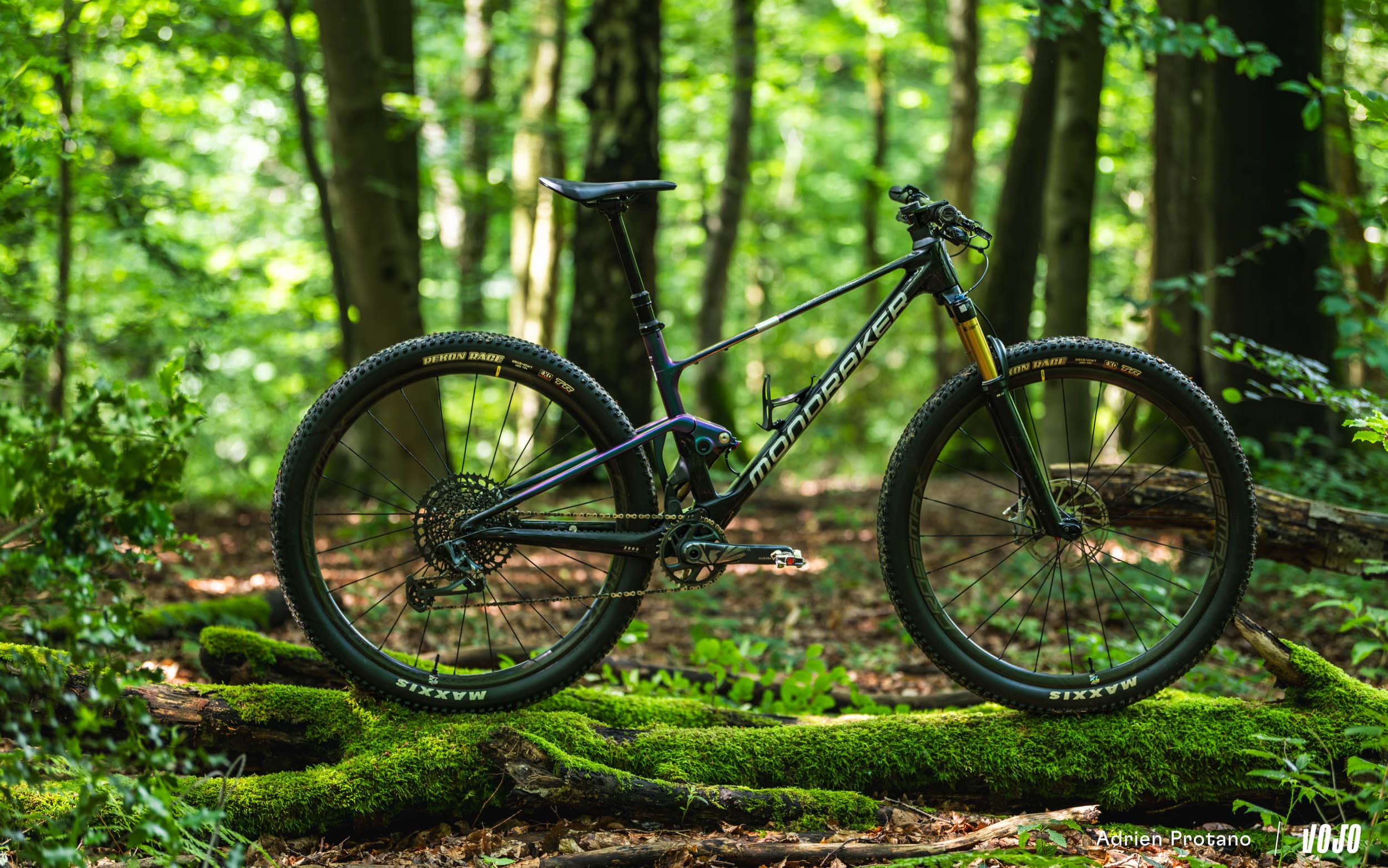 https://www.vojomag.com/app/uploads/2024/07/Mondraker F Podium 2024 Test Vojo A.Protano 1 31.jpg
