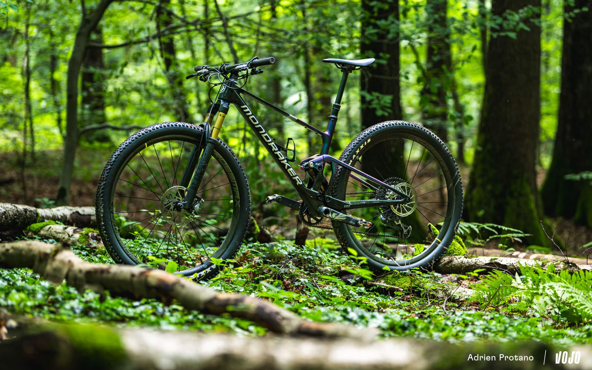 https://www.vojomag.com/app/uploads/2024/07/Mondraker F Podium 2024 Test Vojo A.Protano 1 5.jpg