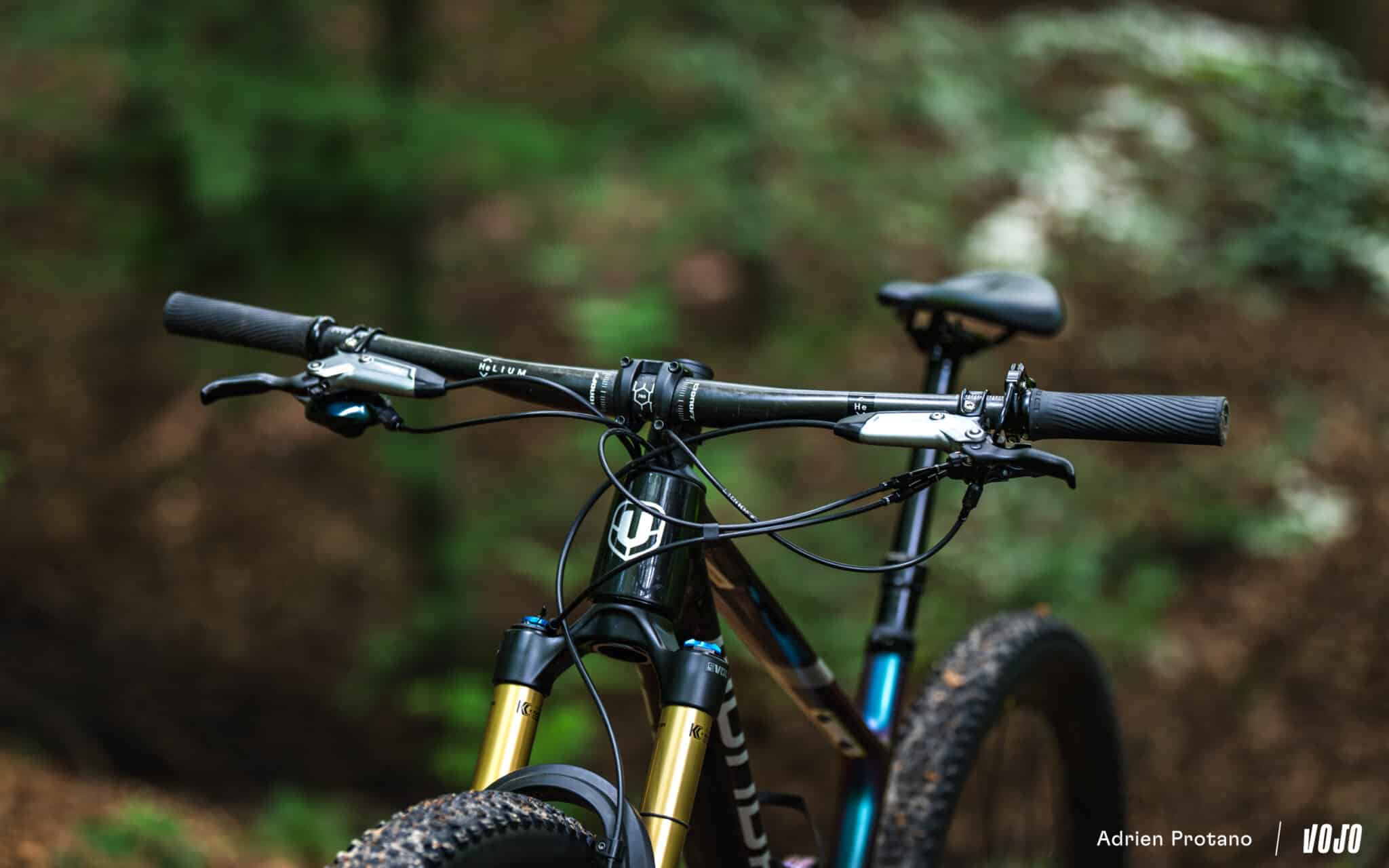 https://www.vojomag.com/app/uploads/2024/07/Mondraker F Podium 2024 Test Vojo A.Protano 1 6 2048x1280.jpg