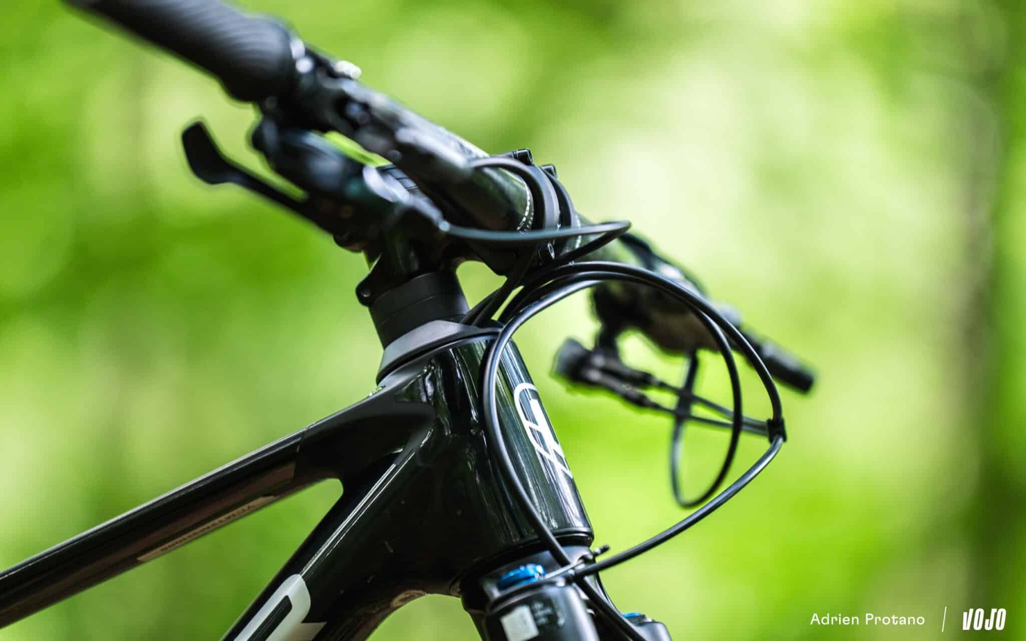 https://www.vojomag.com/app/uploads/2024/07/Mondraker F Podium 2024 Test Vojo A.Protano 1 6 2048x1280.jpg