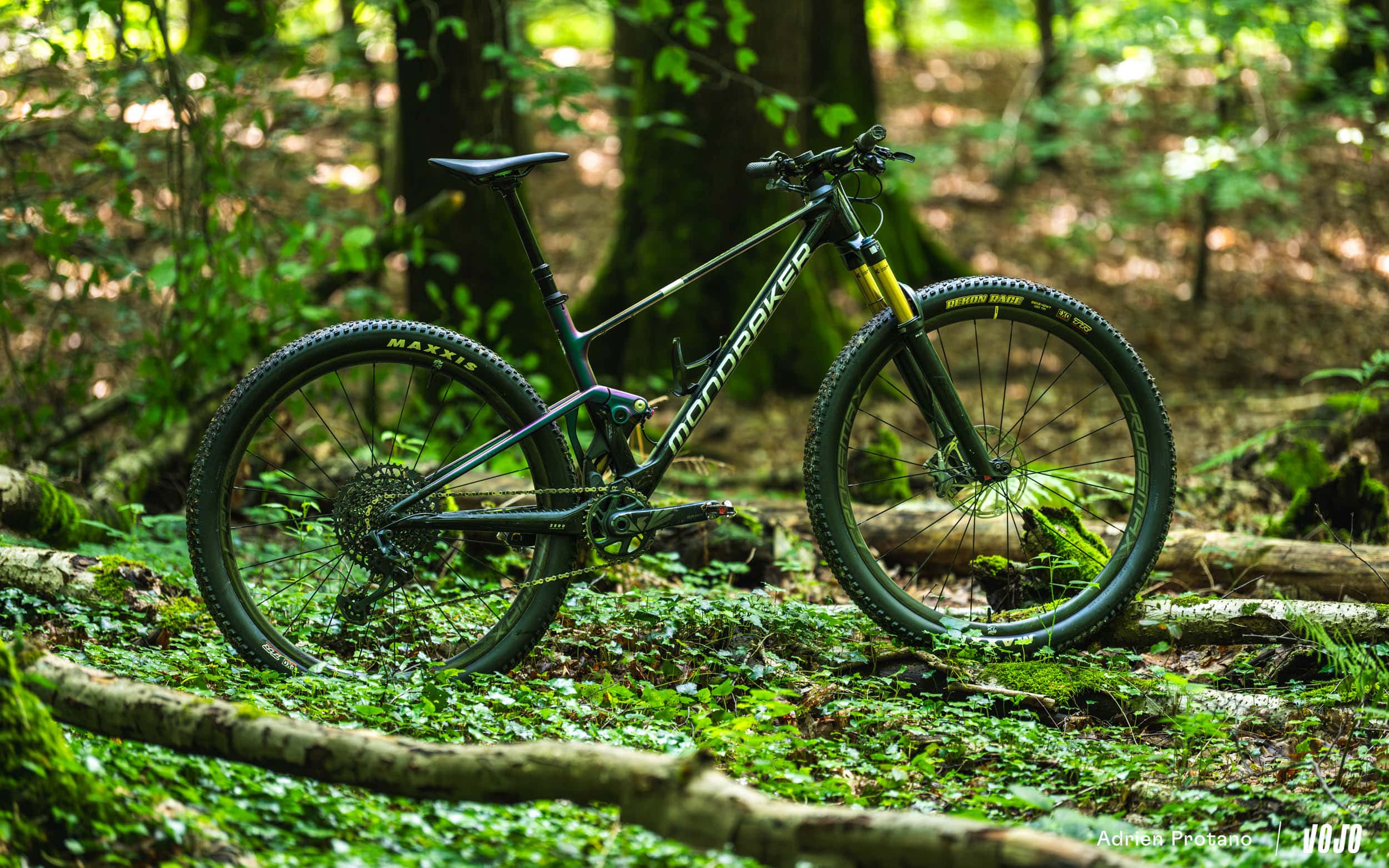 https://www.vojomag.com/app/uploads/2024/07/Mondraker F Podium 2024 Test Vojo A.Protano 1 9.jpg