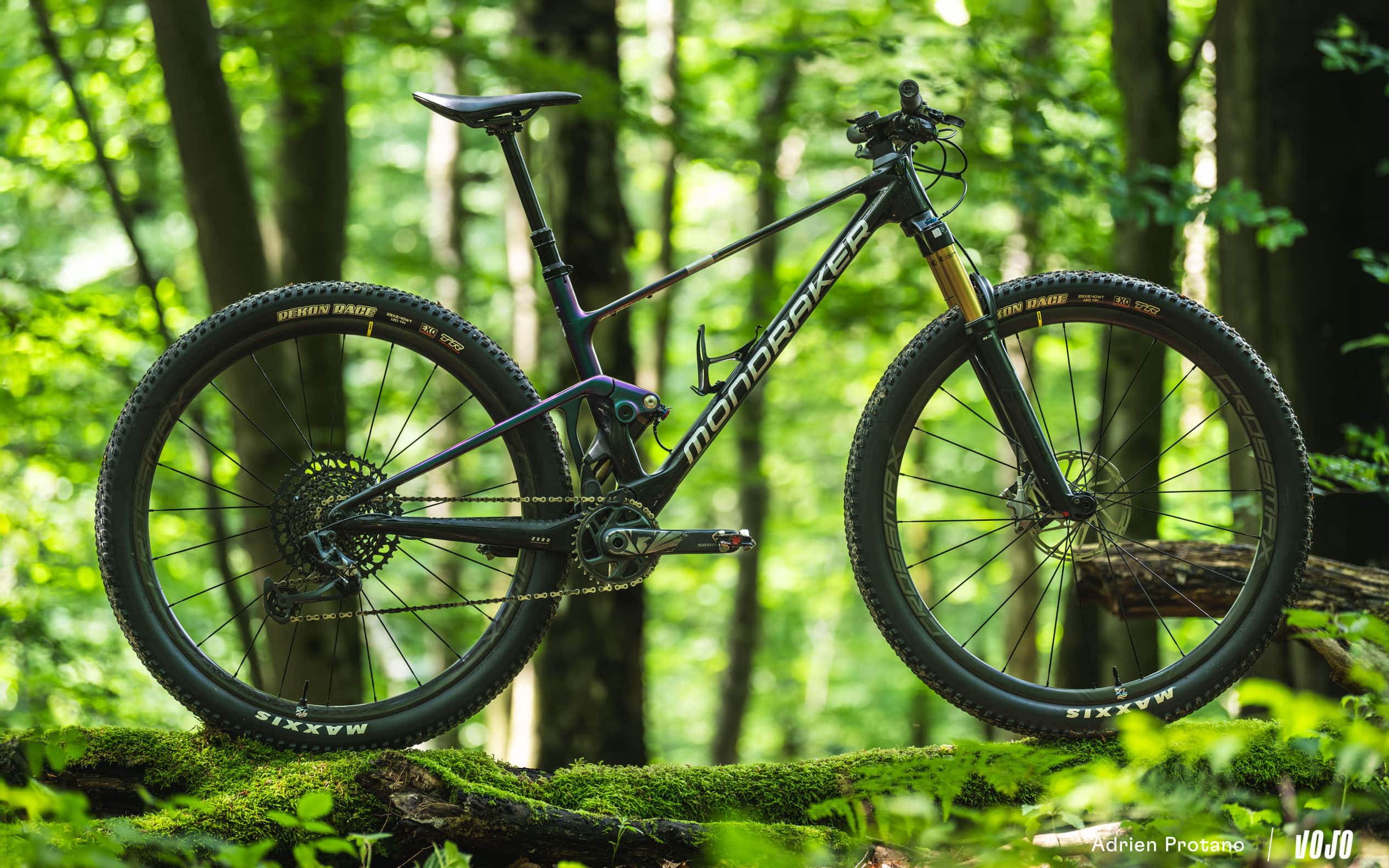 https://www.vojomag.com/app/uploads/2024/07/Mondraker F Podium 2024 Test Vojo A.Protano 1b.jpg