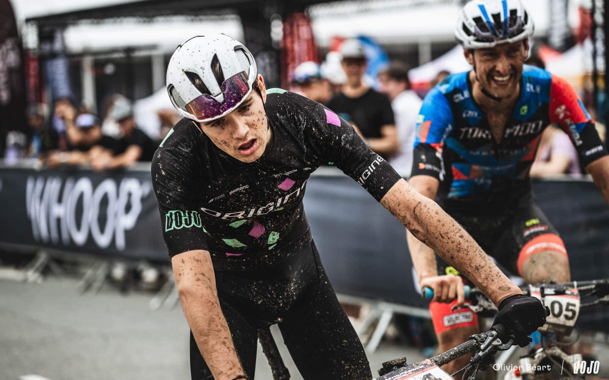https://www.vojomag.com/app/uploads/2024/07/Origine Vojo Basile Allard Remi Groslambert MB Race 2024 - Copyright Olivier Beart Vojo Magazine 66 2048x1280.jpg