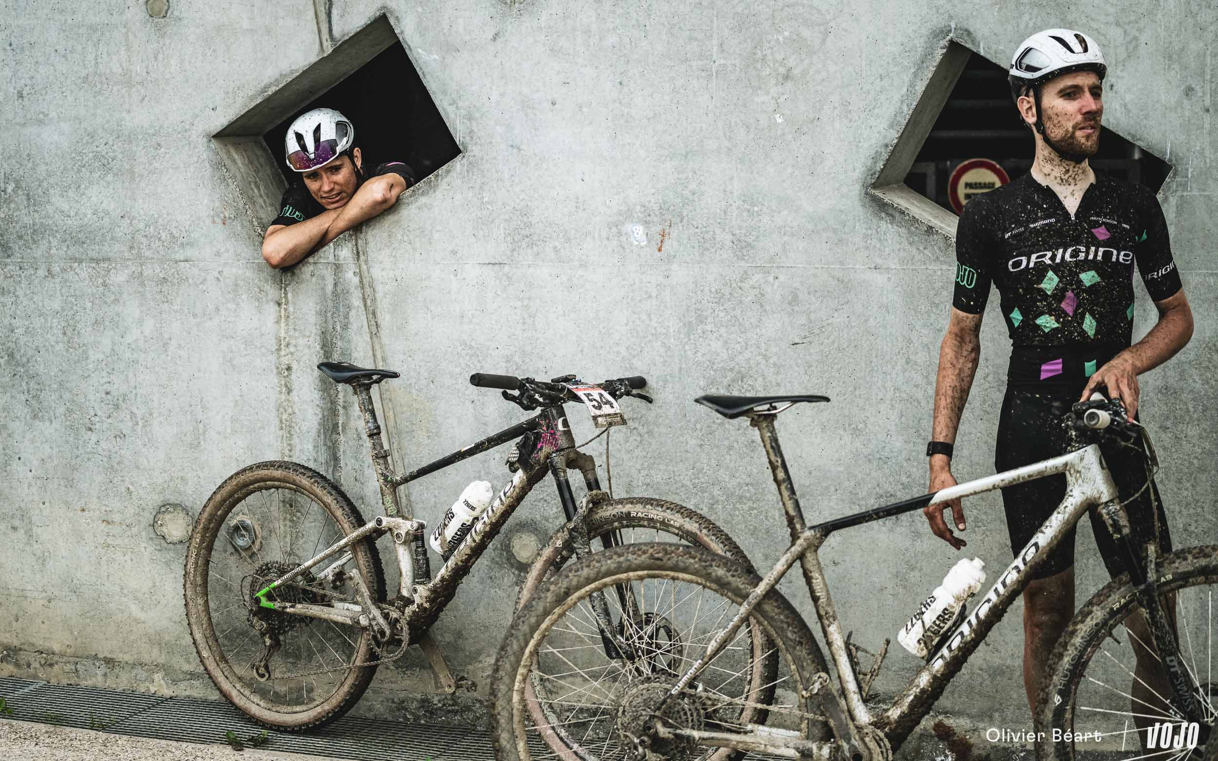 https://www.vojomag.com/app/uploads/2024/07/Origine Vojo Basile Allard Remi Groslambert MB Race 2024 - Copyright Olivier Beart Vojo Magazine 99.jpg