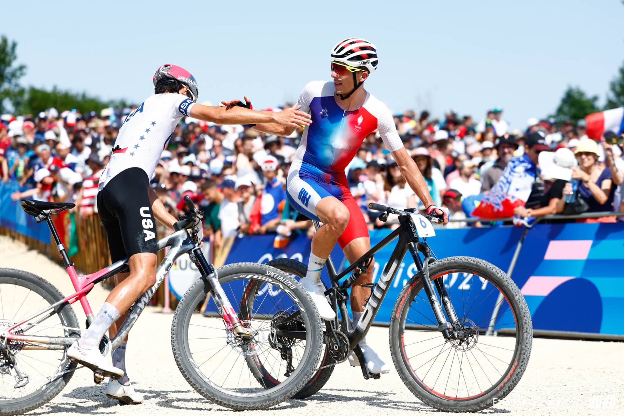 https://www.vojomag.com/app/uploads/2024/07/PRESSESPORTS 175236 0119 2048x1366.jpg