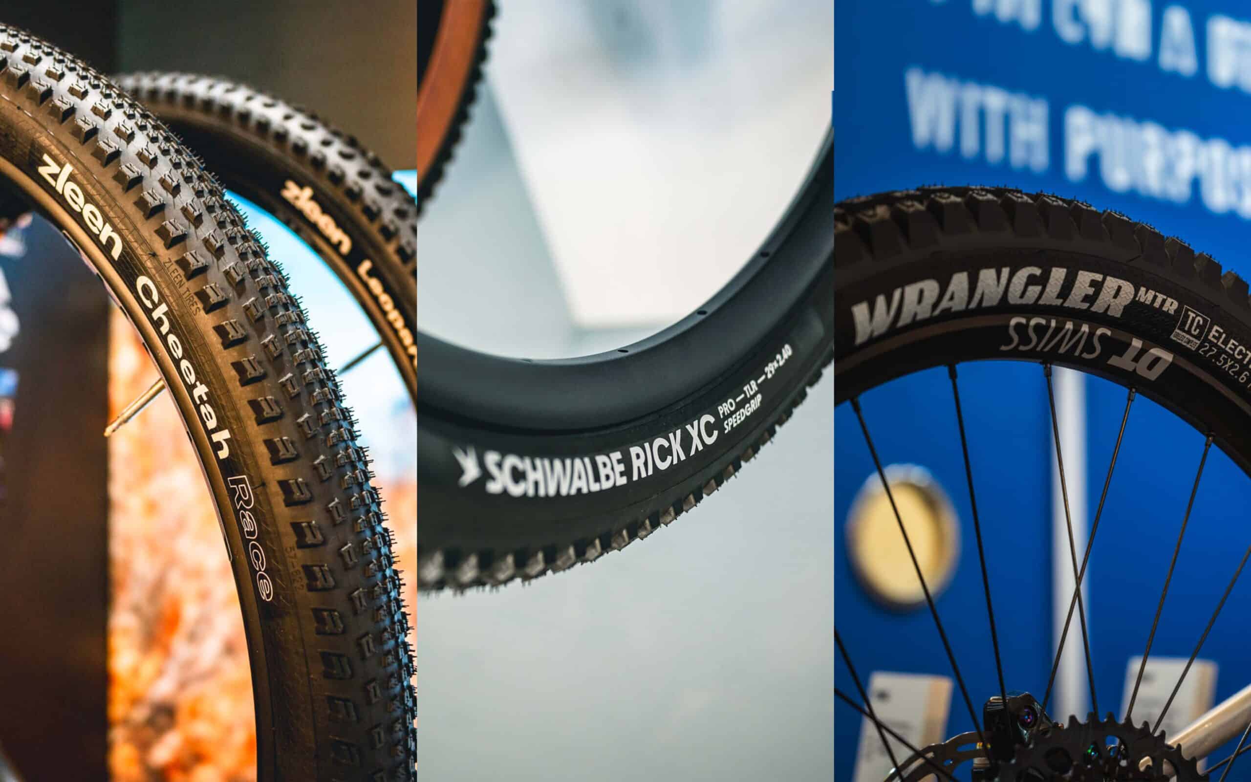 https://www.vojomag.com/app/uploads/2024/07/Pneus Eurobike 2024 scaled.jpg