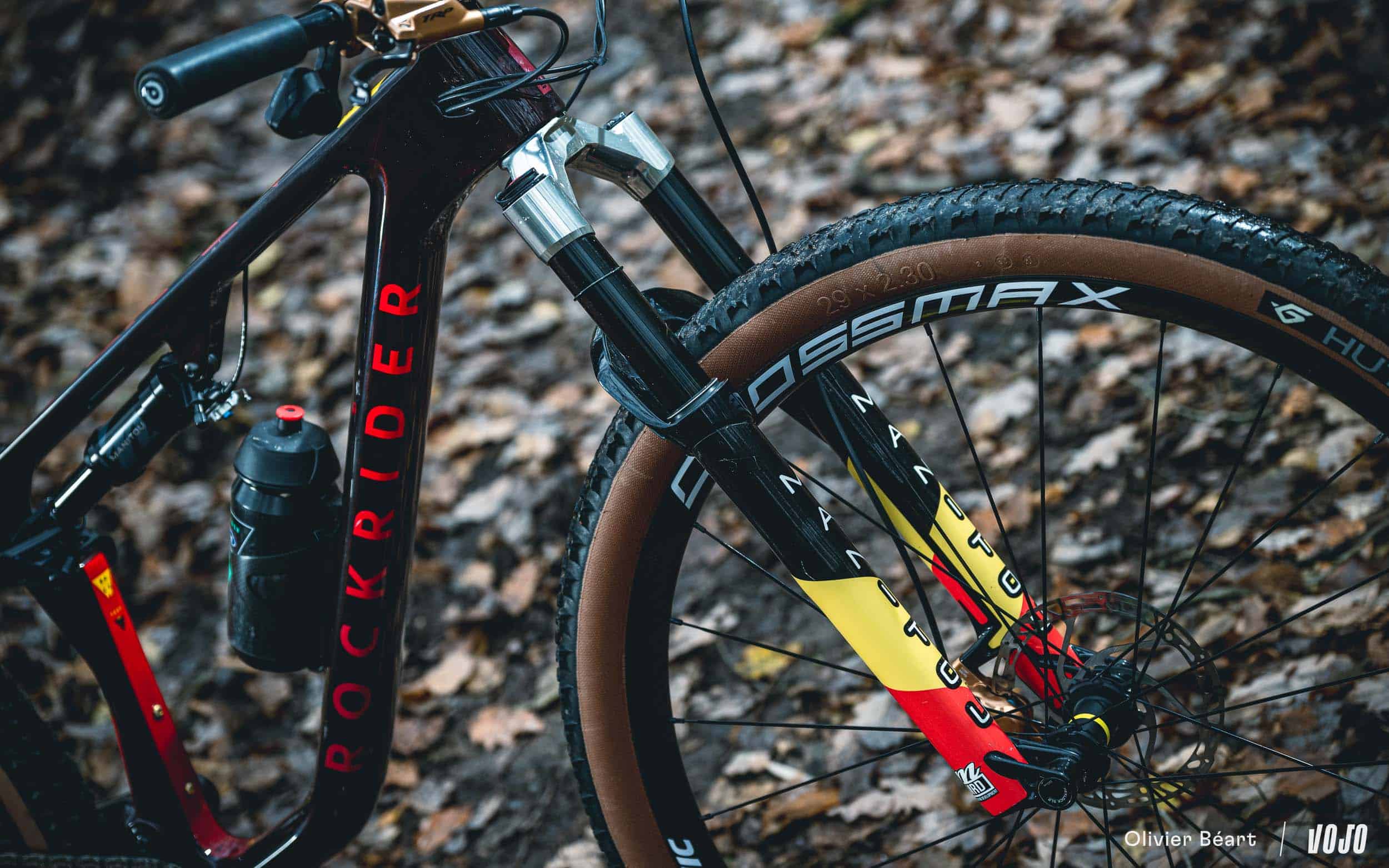 https://www.vojomag.com/app/uploads/2024/07/Rockrider 940 S test essai avis emeline detilleux b copyright Beart Vojomag 8.jpg