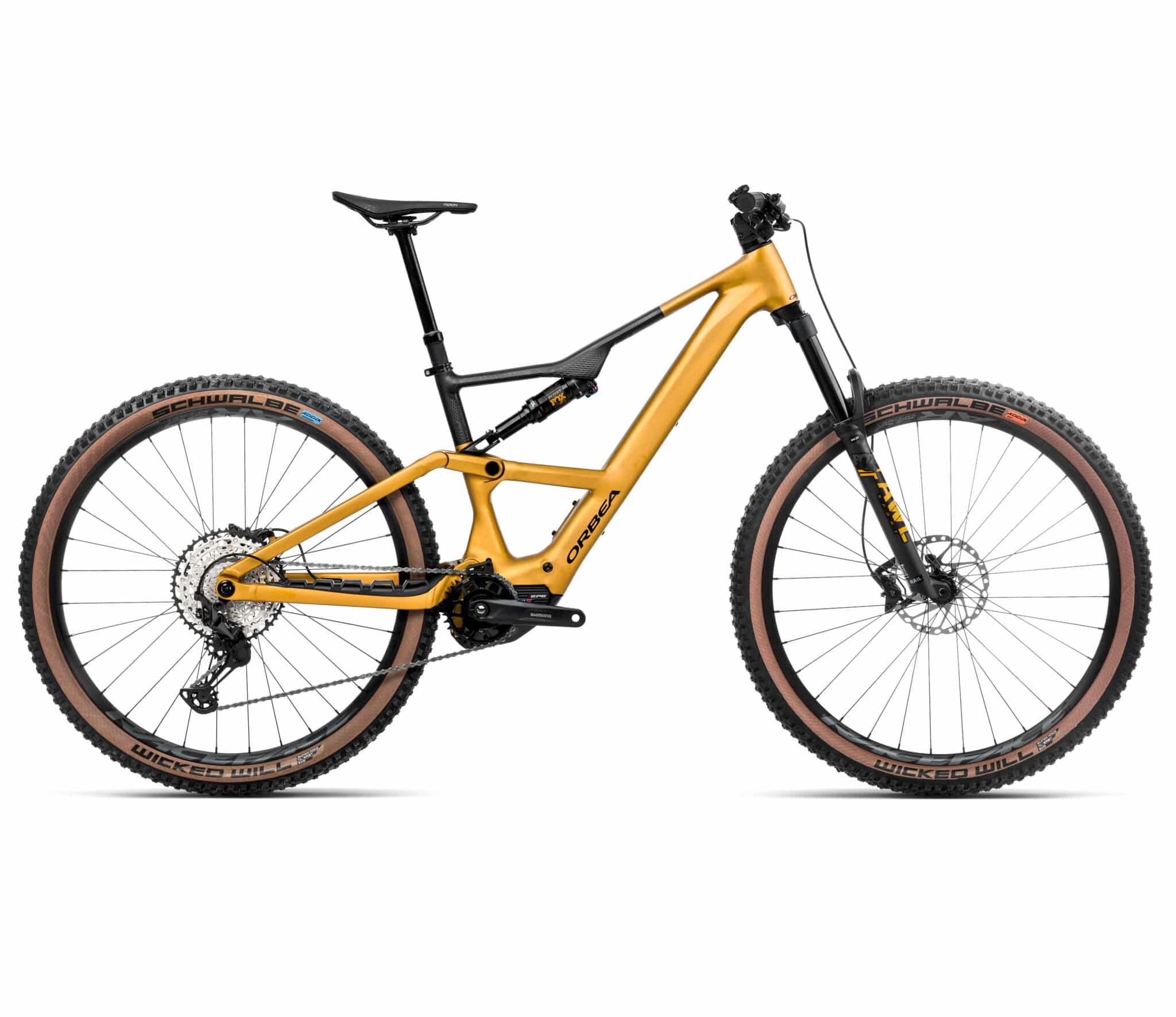 https://www.vojomag.com/app/uploads/2024/07/S328TTCC SS SIDE RISE SL H20 SRD 1 2048x1770.jpg