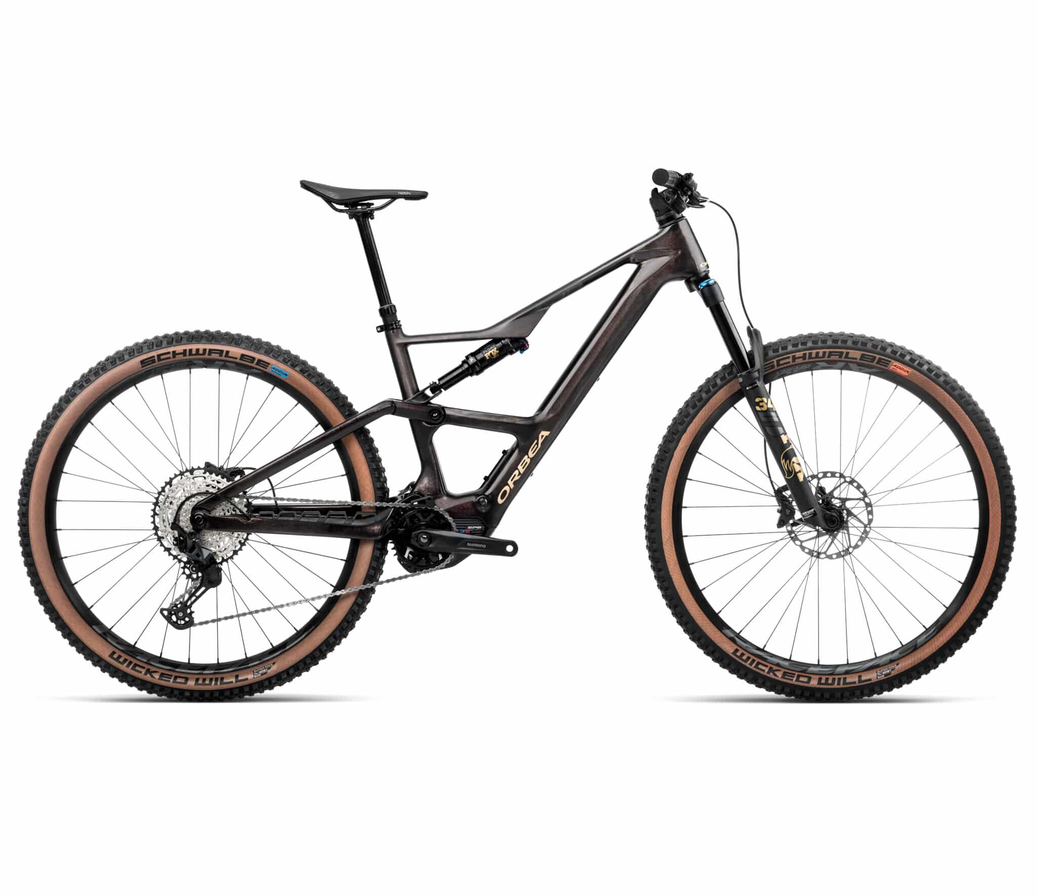 https://www.vojomag.com/app/uploads/2024/07/S330TTCC SX SIDE RISE SL M20 2048x1770.jpg