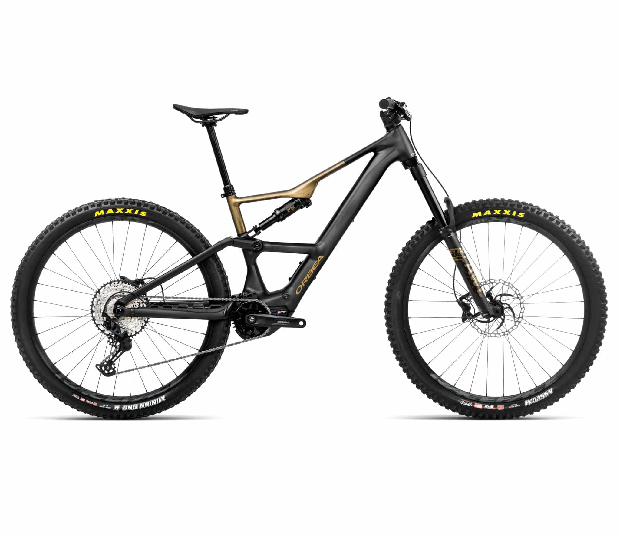 https://www.vojomag.com/app/uploads/2024/07/S334TTCC ST SIDE RISE LT H20 2048x1770.jpg
