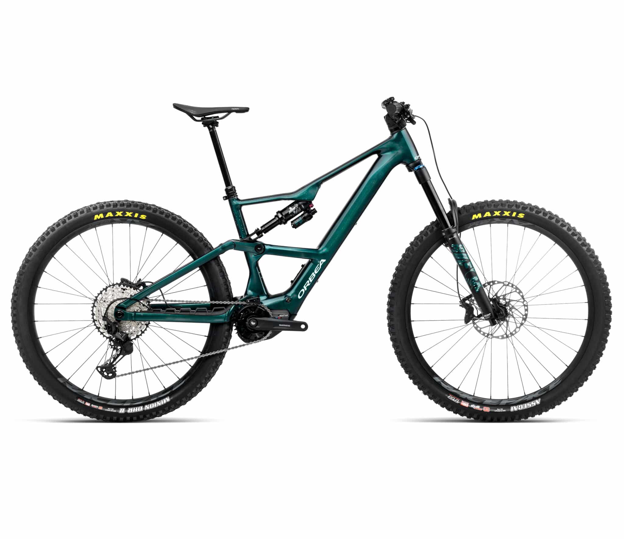 https://www.vojomag.com/app/uploads/2024/07/S335TTCC SU SIDE RISE LT H10 2048x1770.jpg