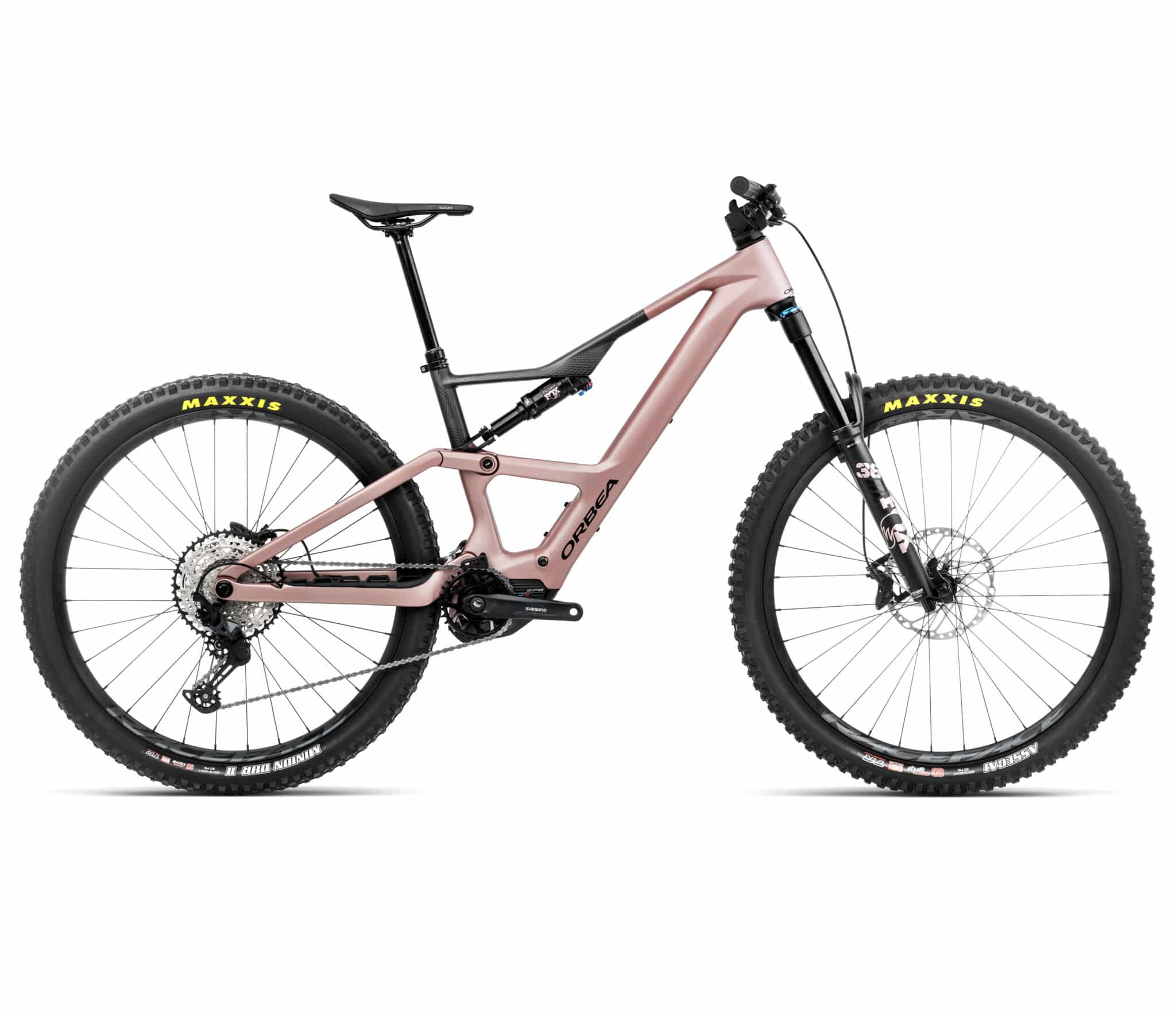 https://www.vojomag.com/app/uploads/2024/07/S337TTCC SY SIDE RISE LT M20 2048x1770.jpg