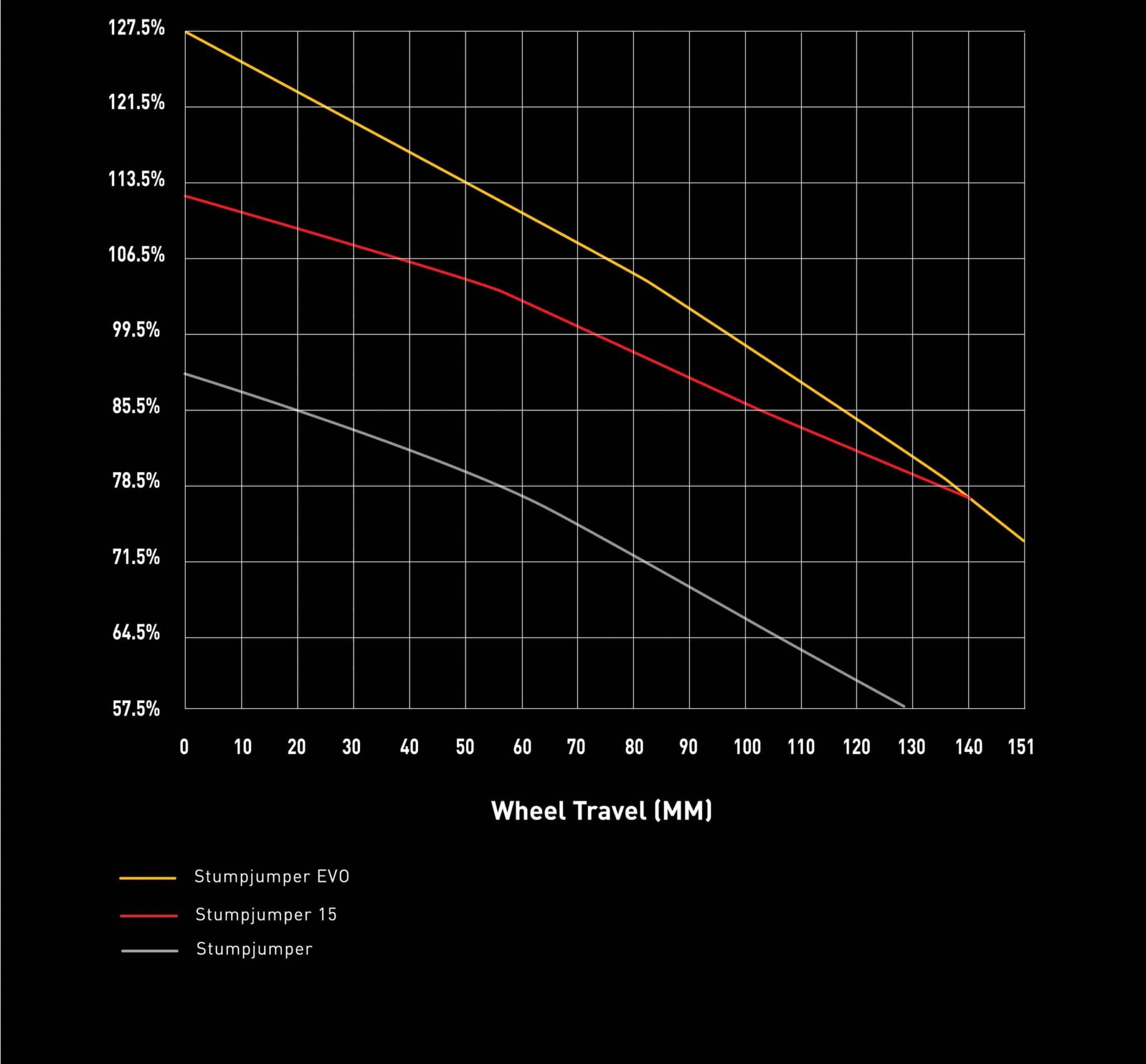 https://www.vojomag.com/app/uploads/2024/07/SJ Final Graphics PK 03 e1719935691765 2048x1901.jpg