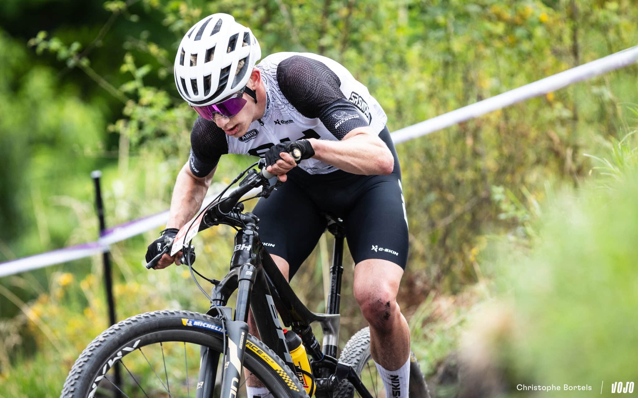 https://www.vojomag.com/app/uploads/2024/07/Vojomag BK XC0 2024 Beringen 44 2048x1280.jpg