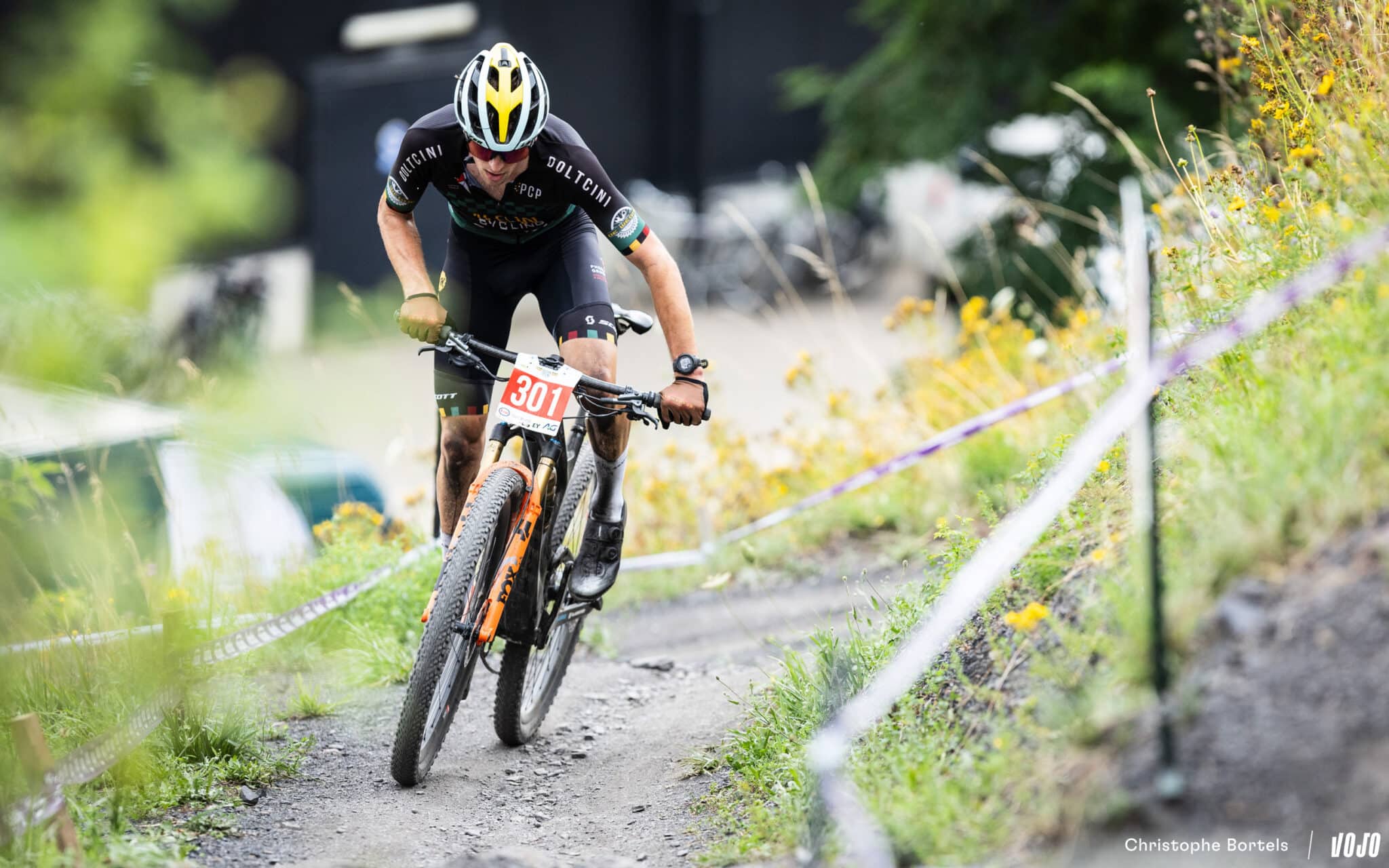 https://www.vojomag.com/app/uploads/2024/07/Vojomag BK XC0 2024 Beringen 44 2048x1280.jpg