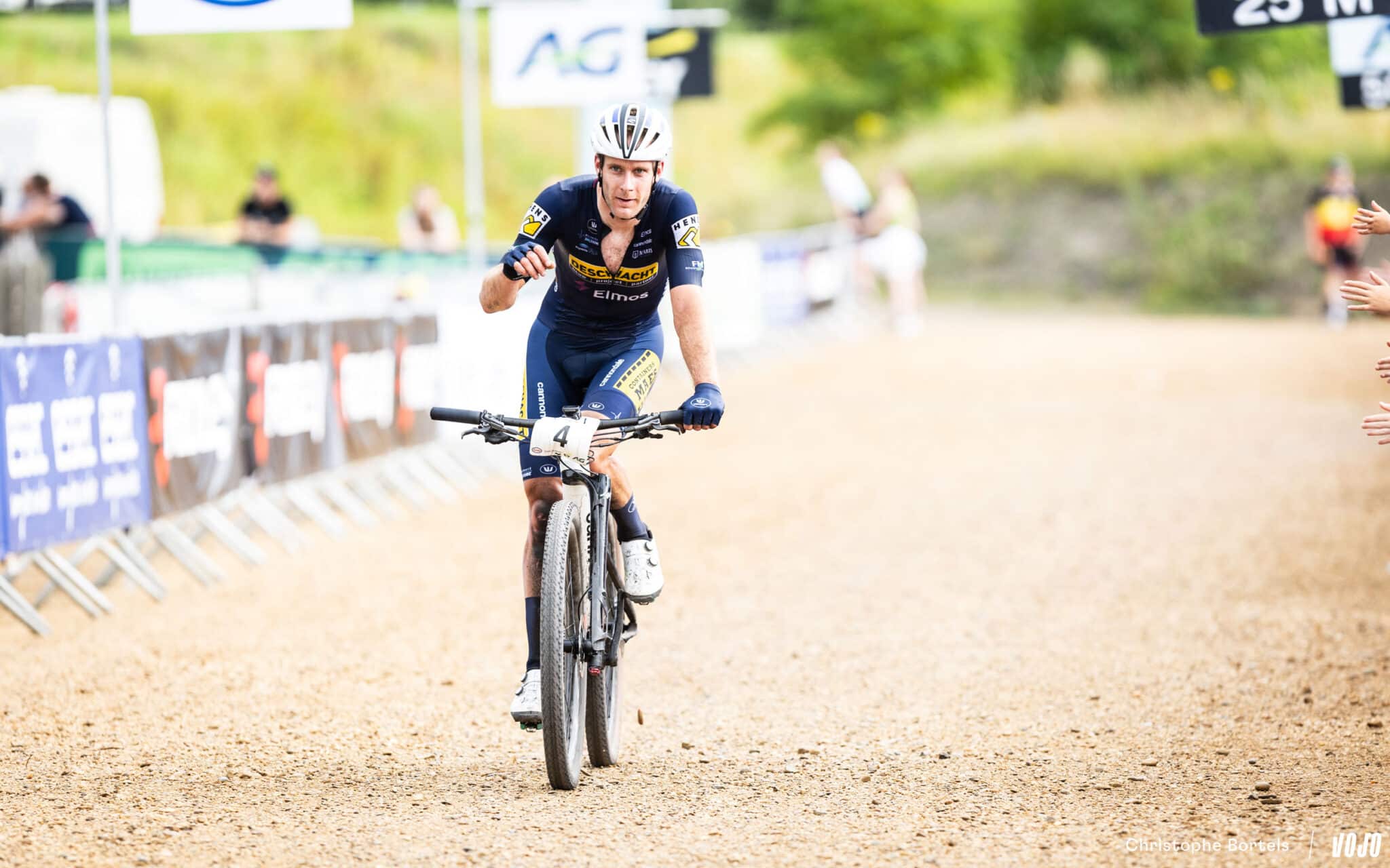 https://www.vojomag.com/app/uploads/2024/07/Vojomag BK XC0 2024 Beringen 48 2048x1280.jpg