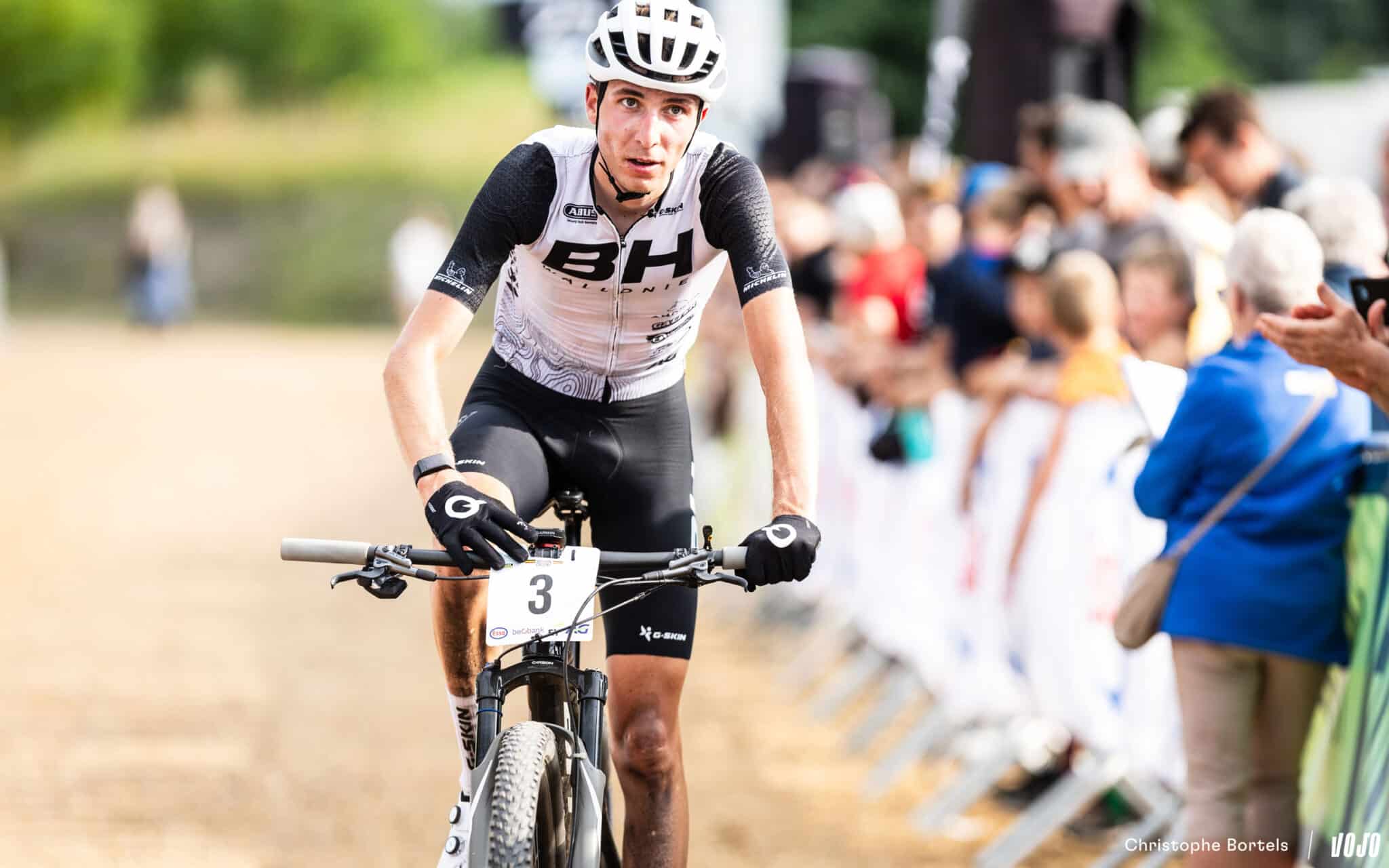 https://www.vojomag.com/app/uploads/2024/07/Vojomag BK XC0 2024 Beringen 48 2048x1280.jpg