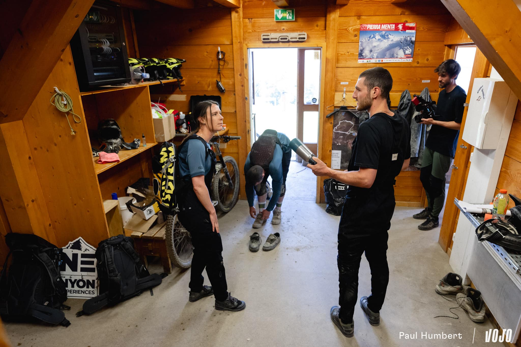 https://www.vojomag.com/app/uploads/2024/07/bike patrol morzine pleney shaper bike park 2024 vojo paul humbert 25.jpg