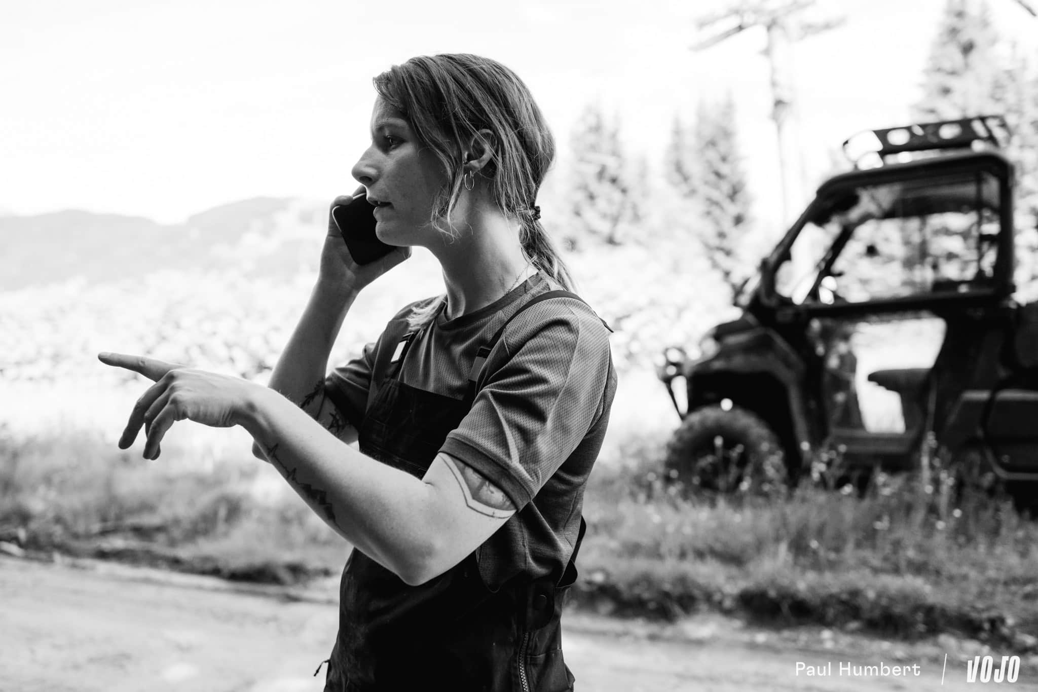 https://www.vojomag.com/app/uploads/2024/07/bike patrol morzine pleney shaper bike park 2024 vojo paul humbert 31.jpg