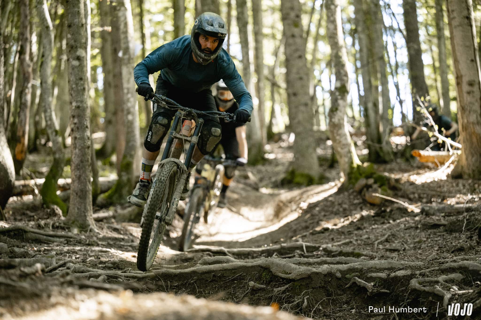 https://www.vojomag.com/app/uploads/2024/07/bike patrol morzine pleney shaper bike park 2024 vojo paul humbert 38.jpg