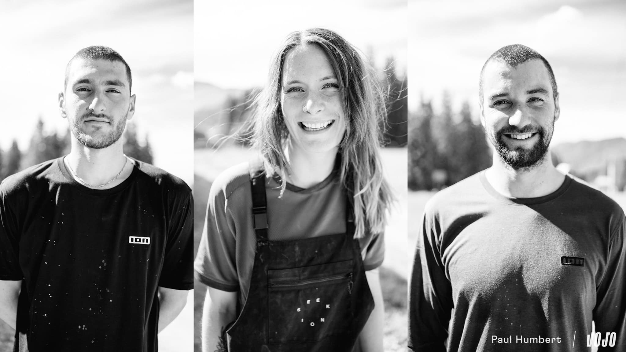 https://www.vojomag.com/app/uploads/2024/07/bike patrol morzine pleney shaper bike park 2024 vojo paul humbert 4 1.jpg