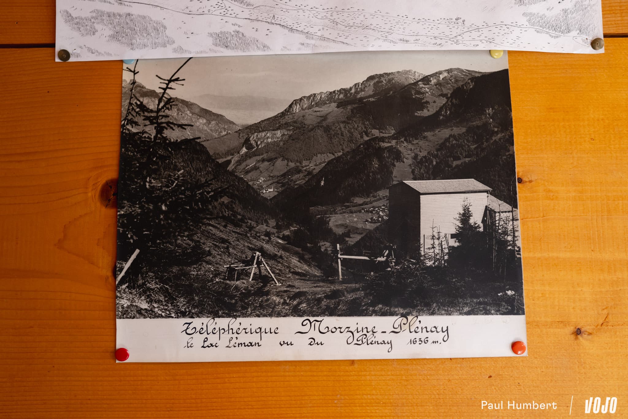 https://www.vojomag.com/app/uploads/2024/07/bike patrol morzine pleney shaper bike park 2024 vojo paul humbert 3.jpg