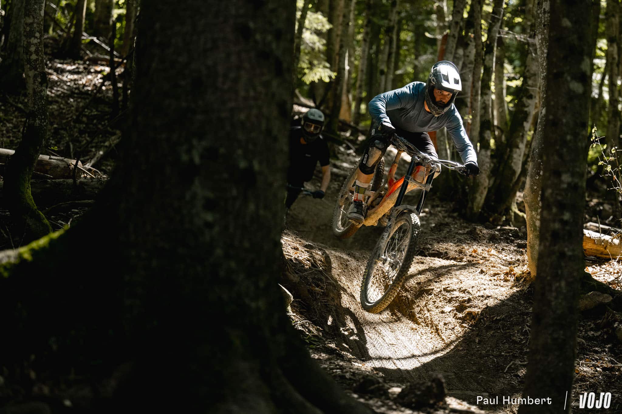 https://www.vojomag.com/app/uploads/2024/07/bike patrol morzine pleney shaper bike park 2024 vojo paul humbert 13.jpg