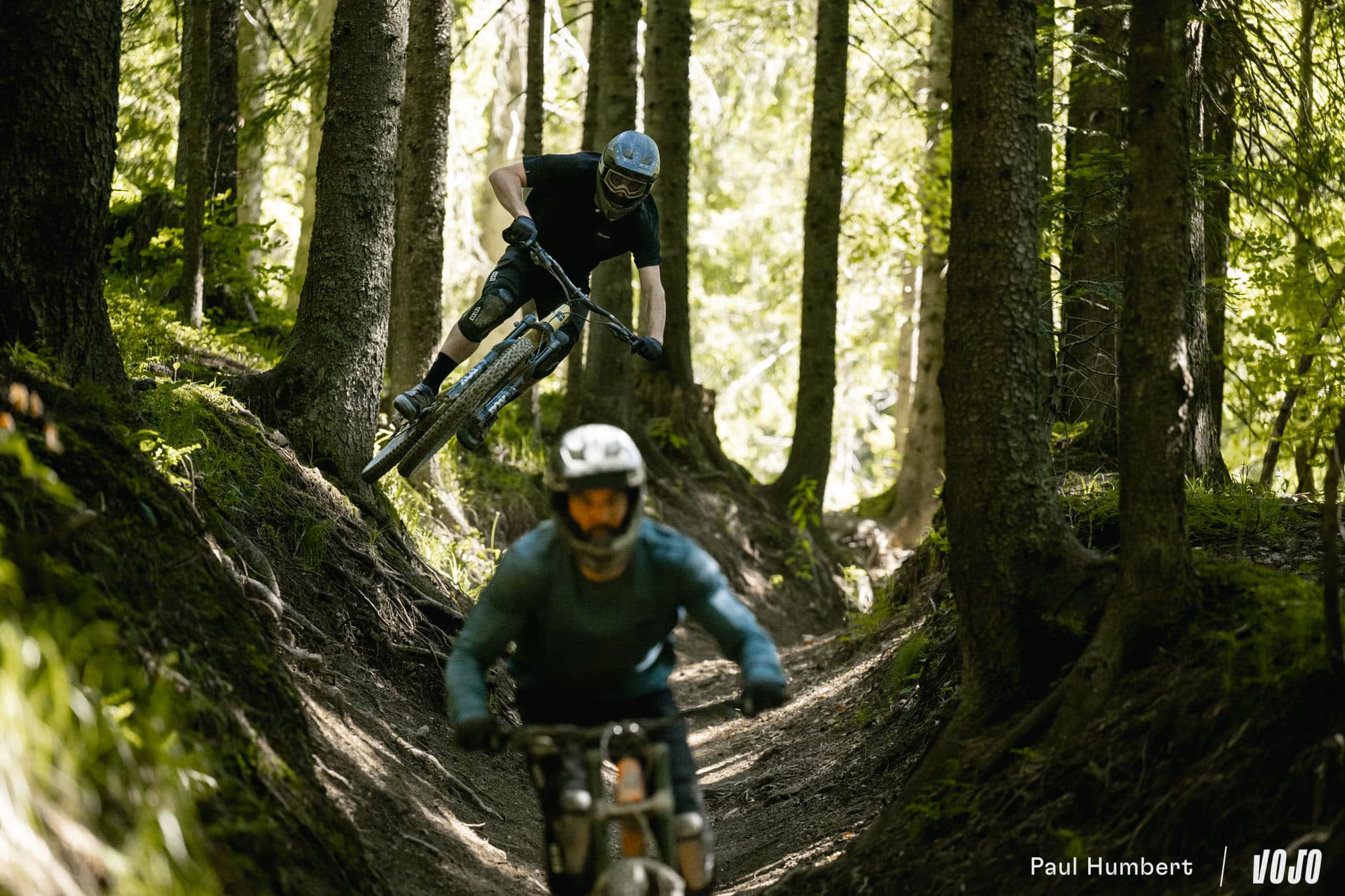 https://www.vojomag.com/app/uploads/2024/07/bike patrol morzine pleney shaper bike park 2024 vojo paul humbert 42.jpg