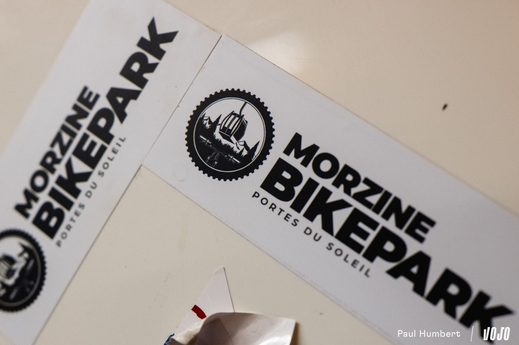 https://www.vojomag.com/app/uploads/2024/07/bike patrol morzine pleney shaper bike park 2024 vojo paul humbert 51.jpg