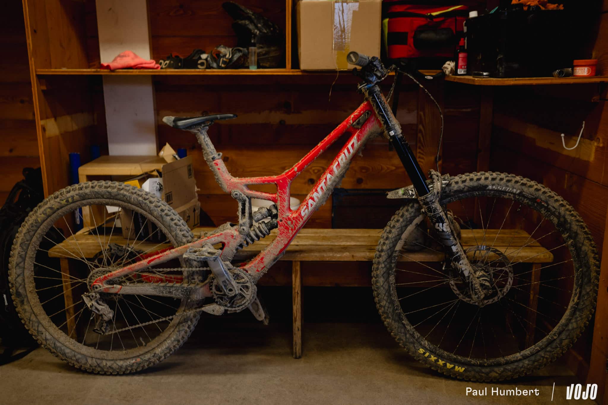 https://www.vojomag.com/app/uploads/2024/07/bike patrol morzine pleney shaper bike park 2024 vojo paul humbert 46.jpg