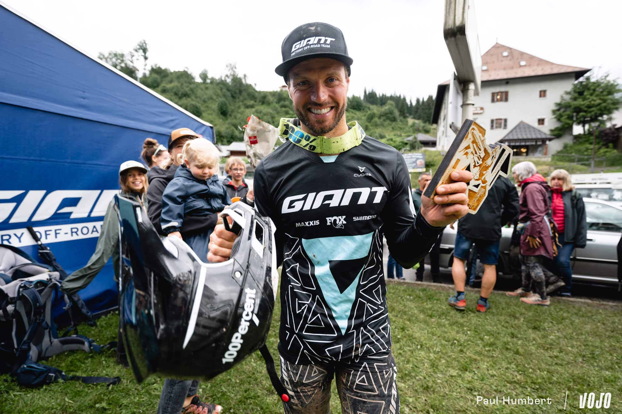 https://www.vojomag.com/app/uploads/2024/07/dh les gets finale pierron farina 2024 vojo paul humbert 109.jpg